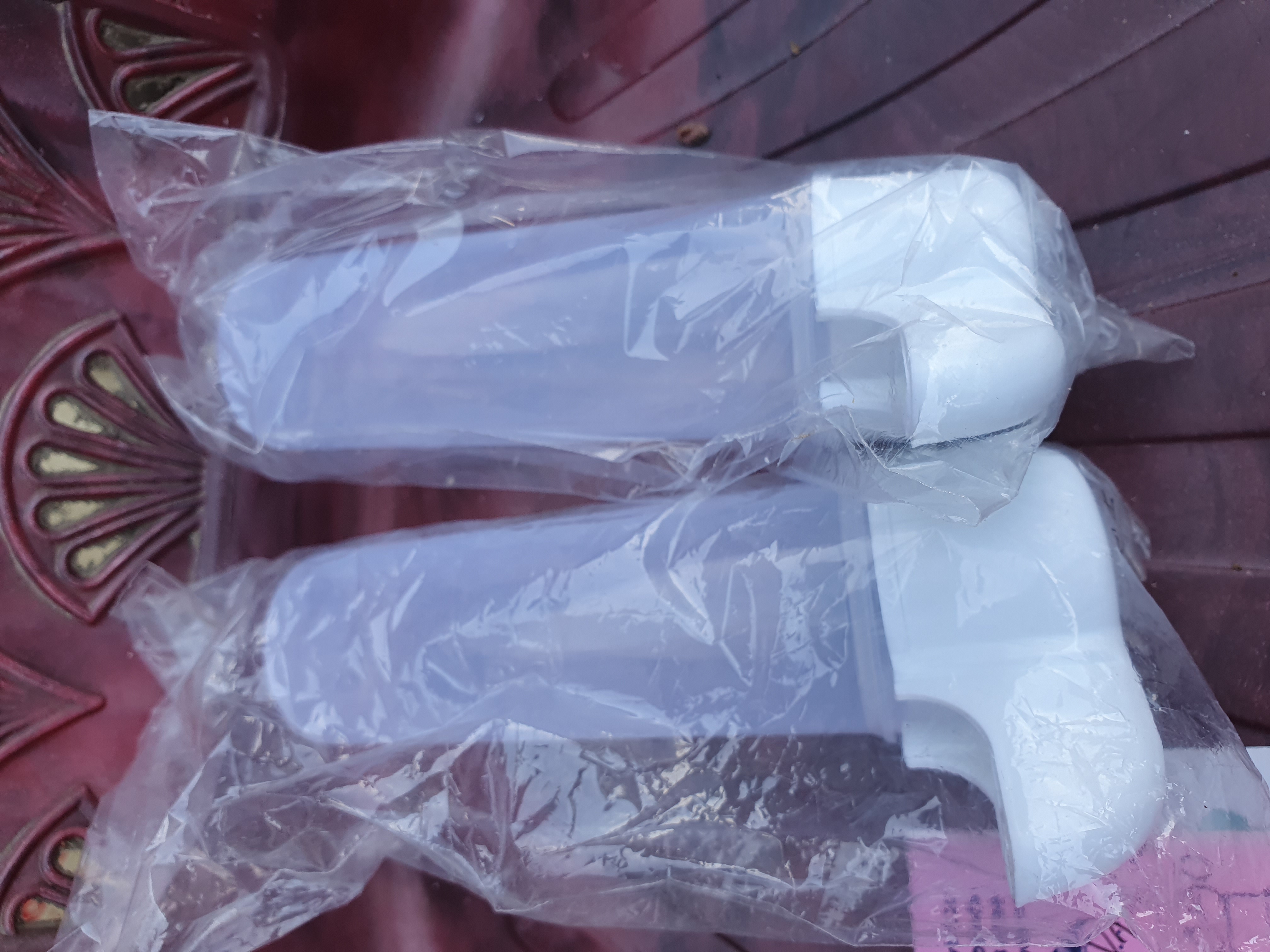 পাখির পানি ফিল্টার চায়িনা ১০০ এম এল_img_4