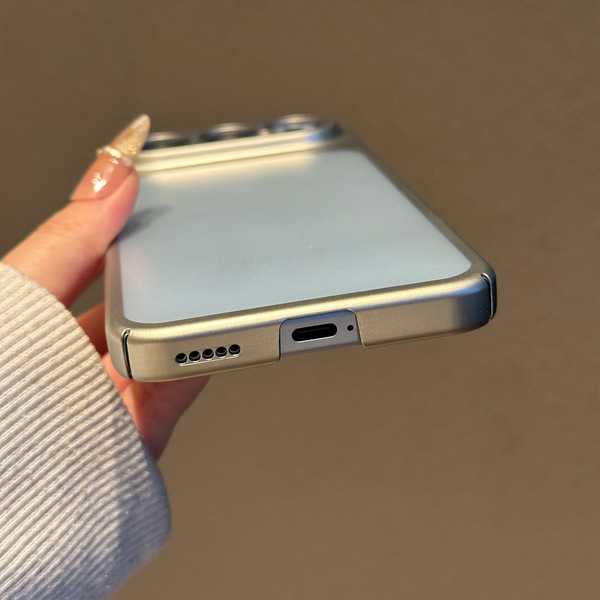 Honor 500Pro Back Cover_img_1