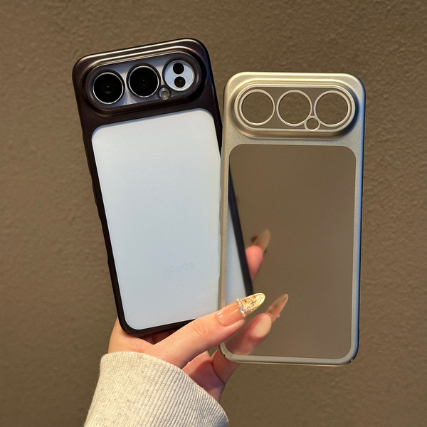 Honor 500Pro Back Cover_img_3