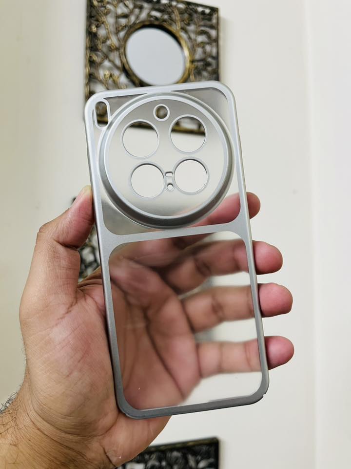 vivo X300 Pro Back Cover_img_2