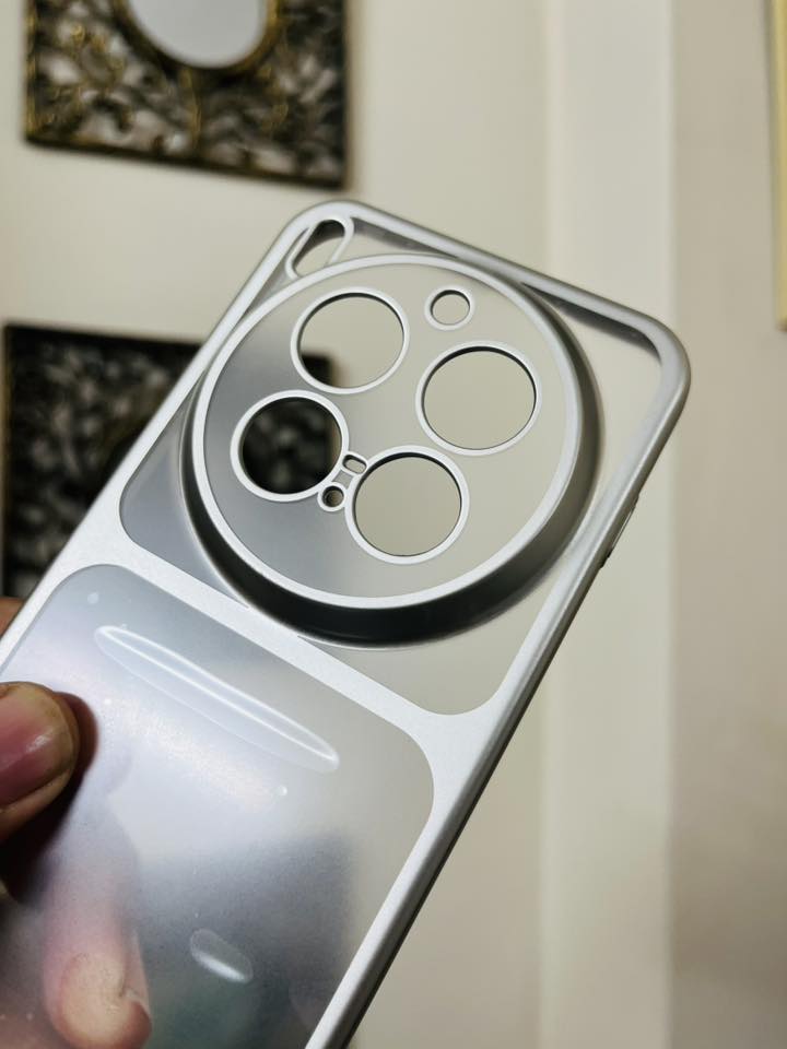 vivo X300 Pro Back Cover_img_7