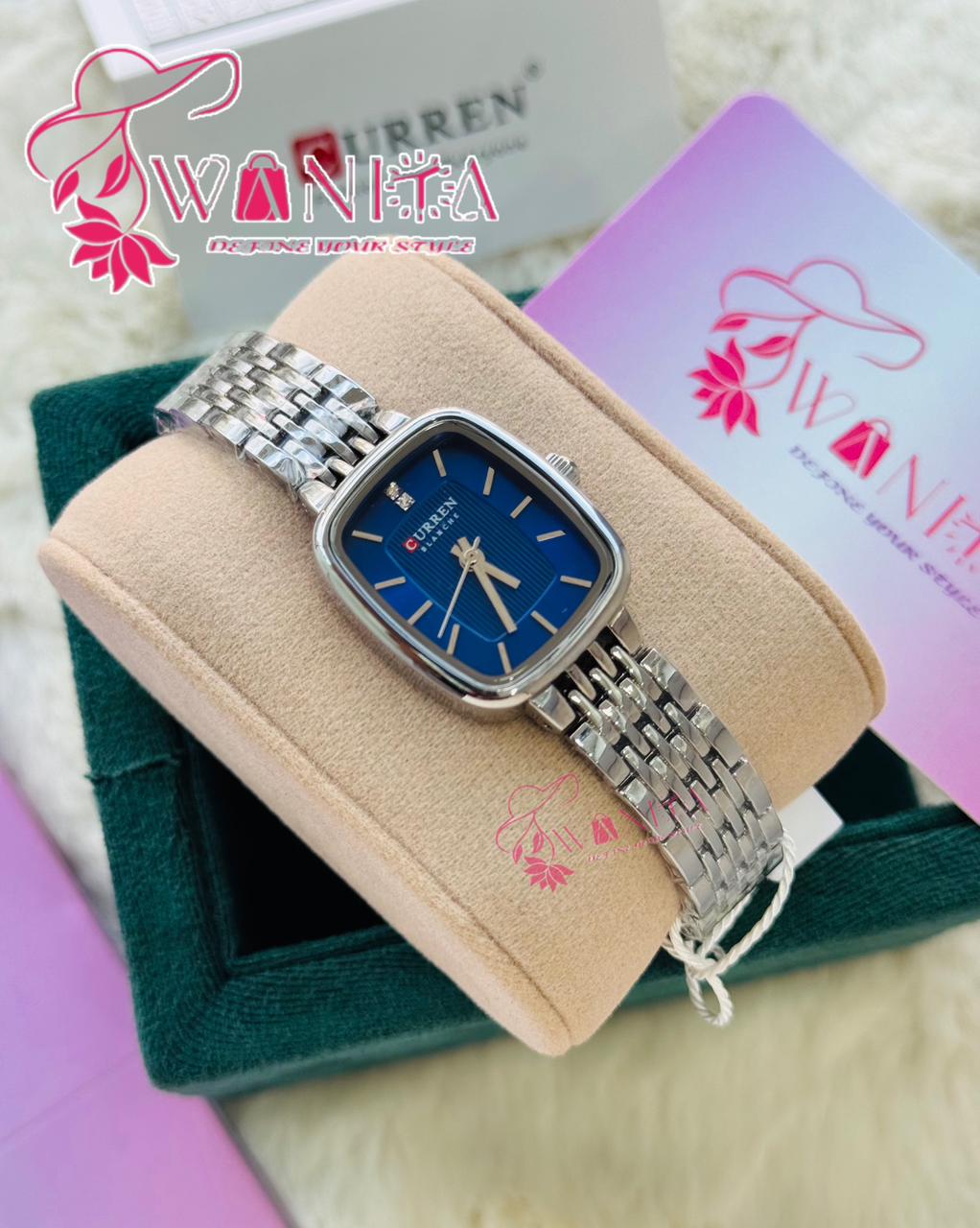 Curren 9093 Original Watch