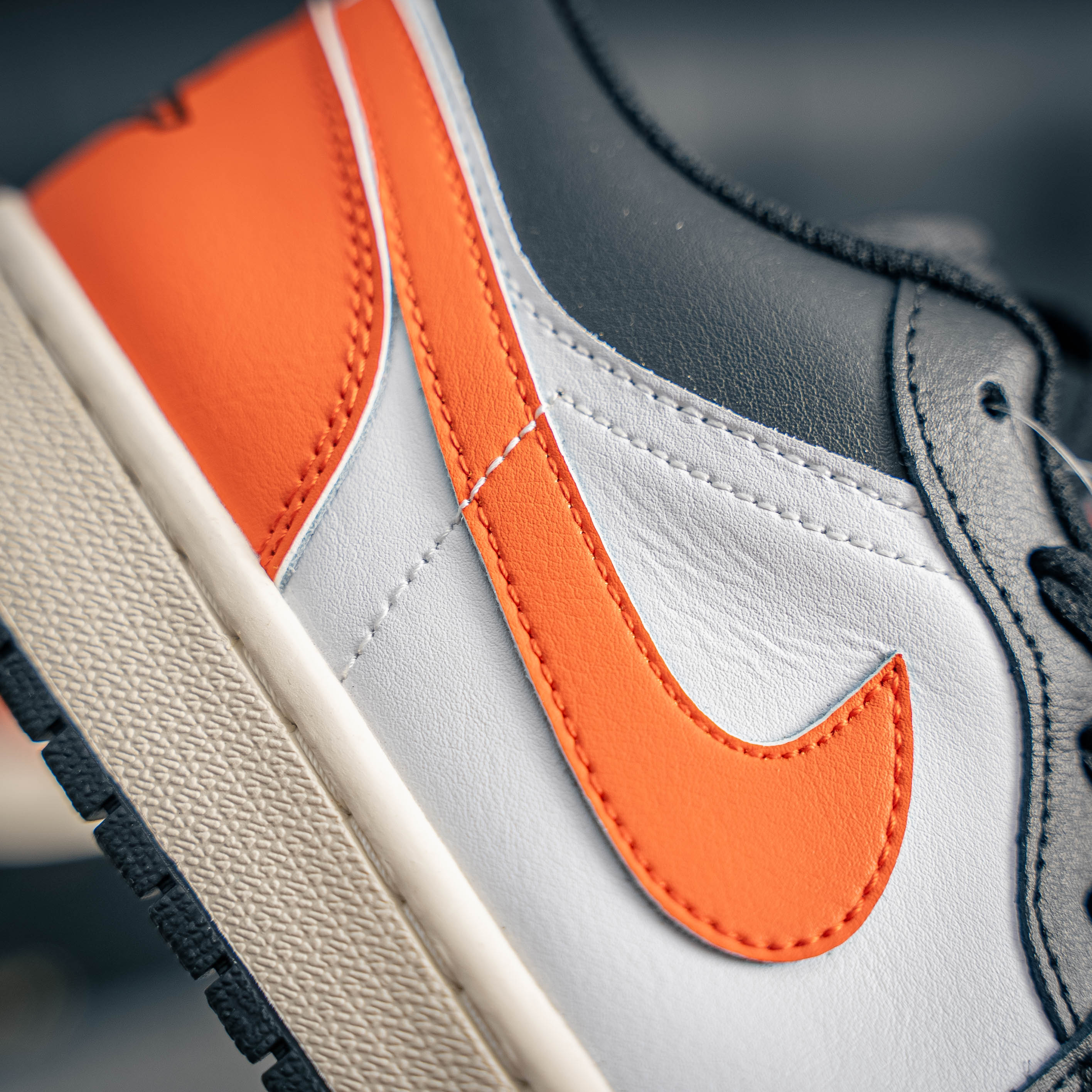 Nike Air Jordan 1 Low (1:1)_img_2