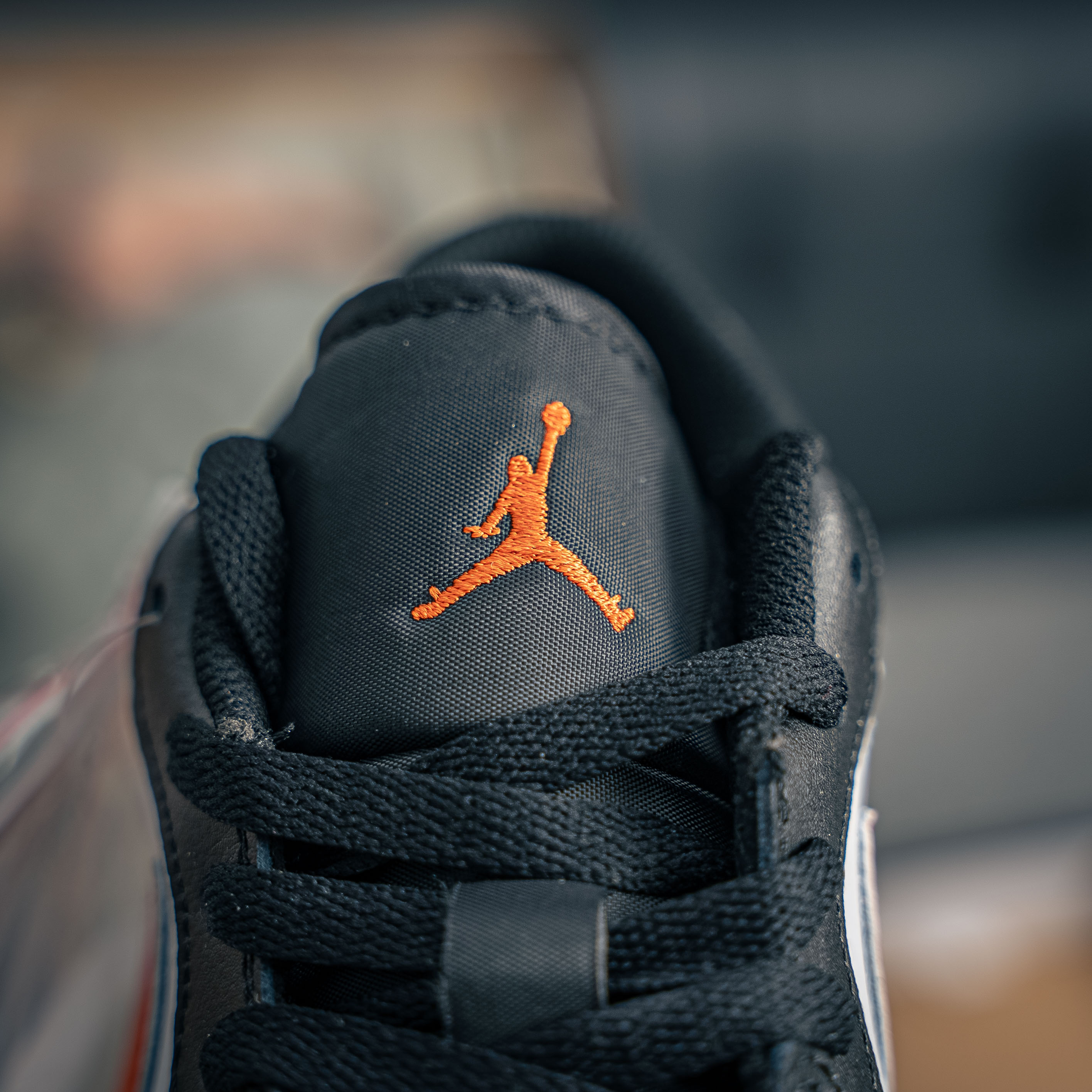 Nike Air Jordan 1 Low (1:1)_img_5