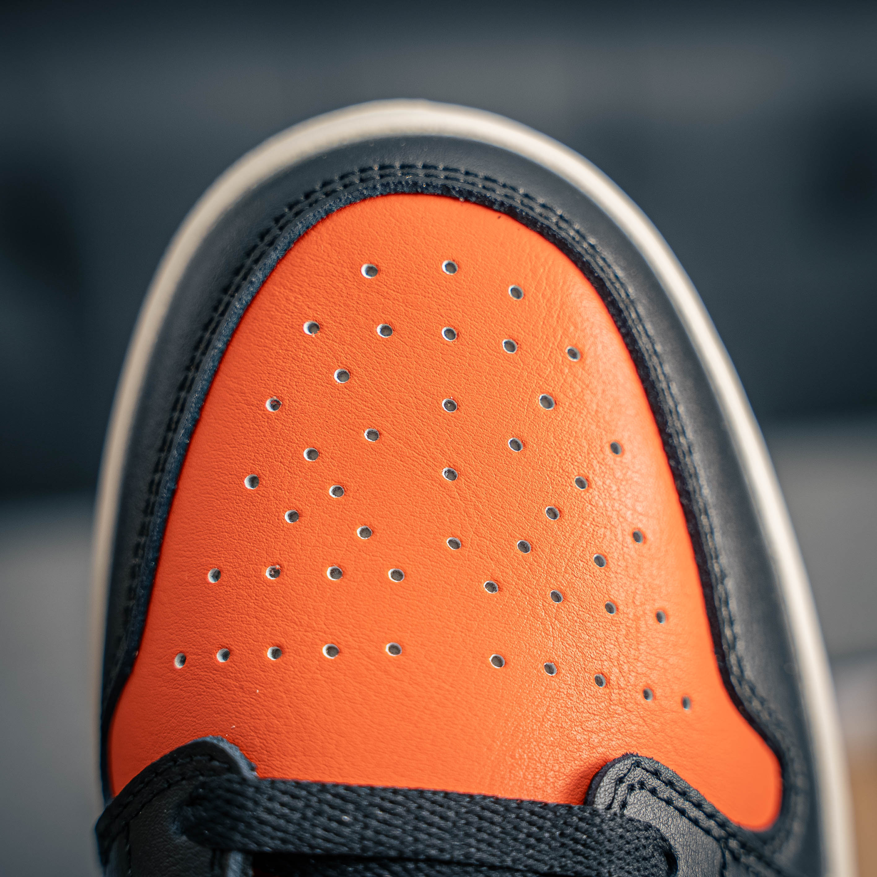 Nike Air Jordan 1 Low (1:1)_img_6