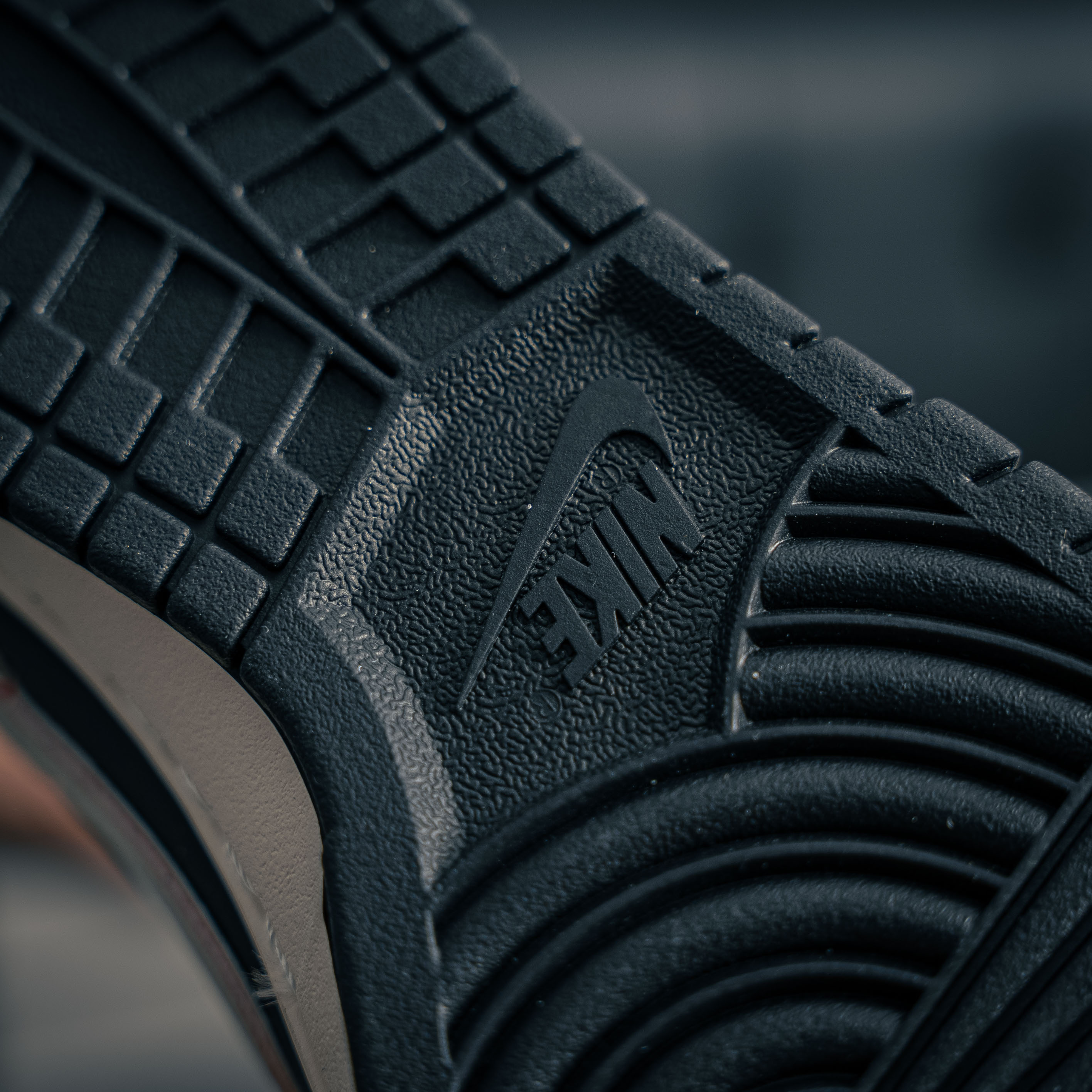 Nike Dunk Low x Dior (1:1)_img_8