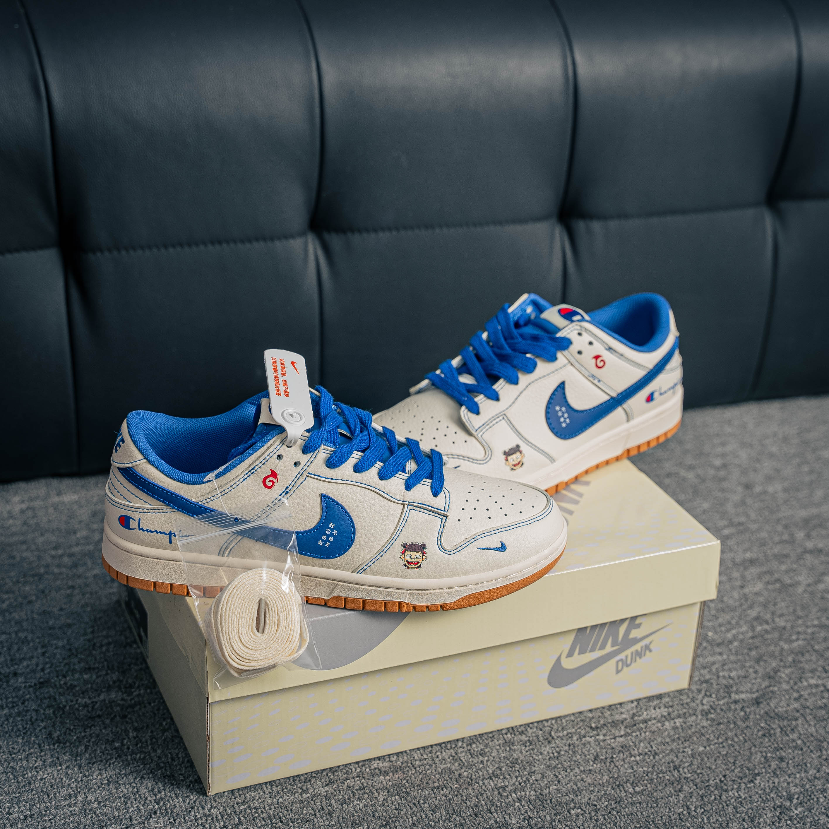 Nike SB Dunk Low (1:1)_img_0
