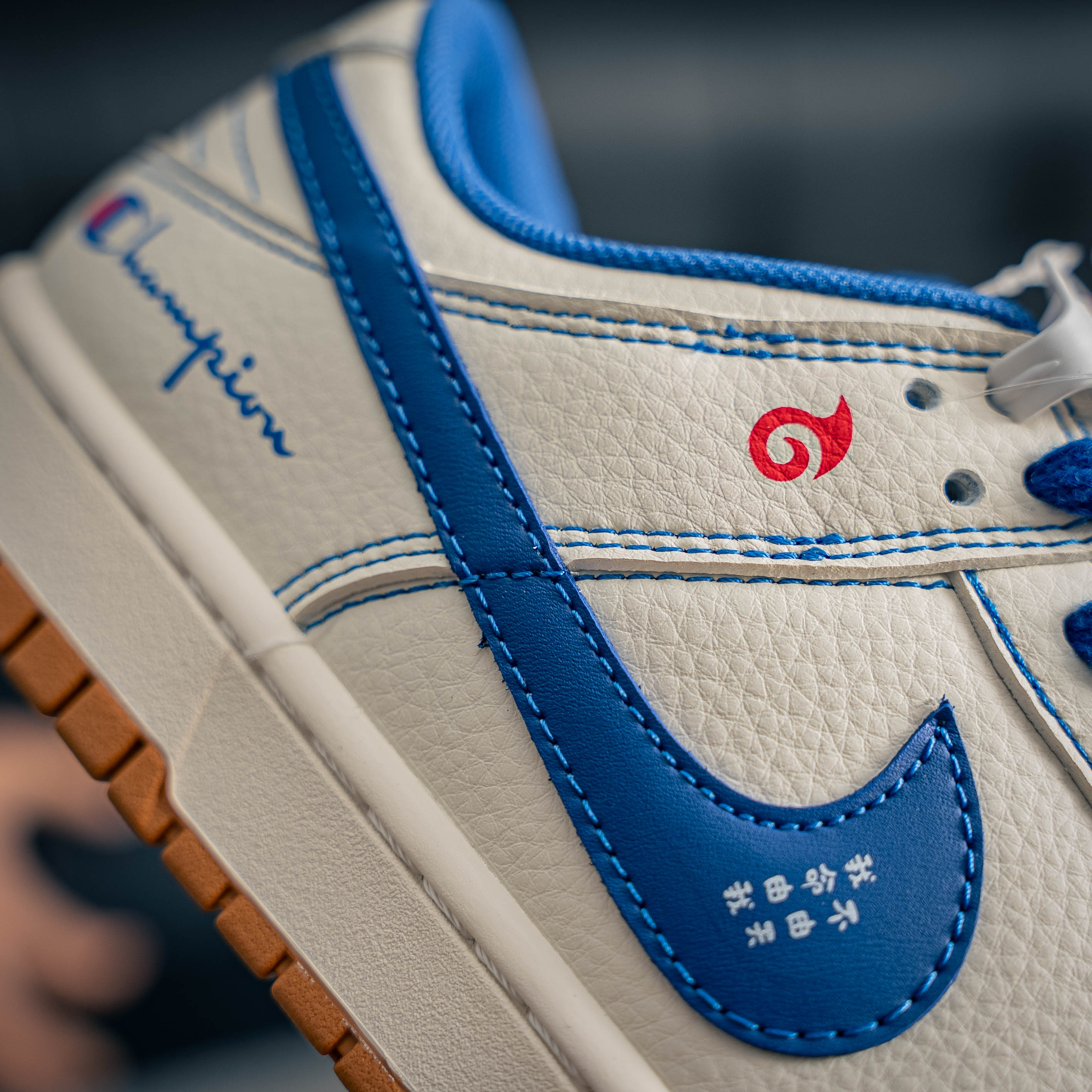 Nike SB Dunk Low (1:1)_img_2