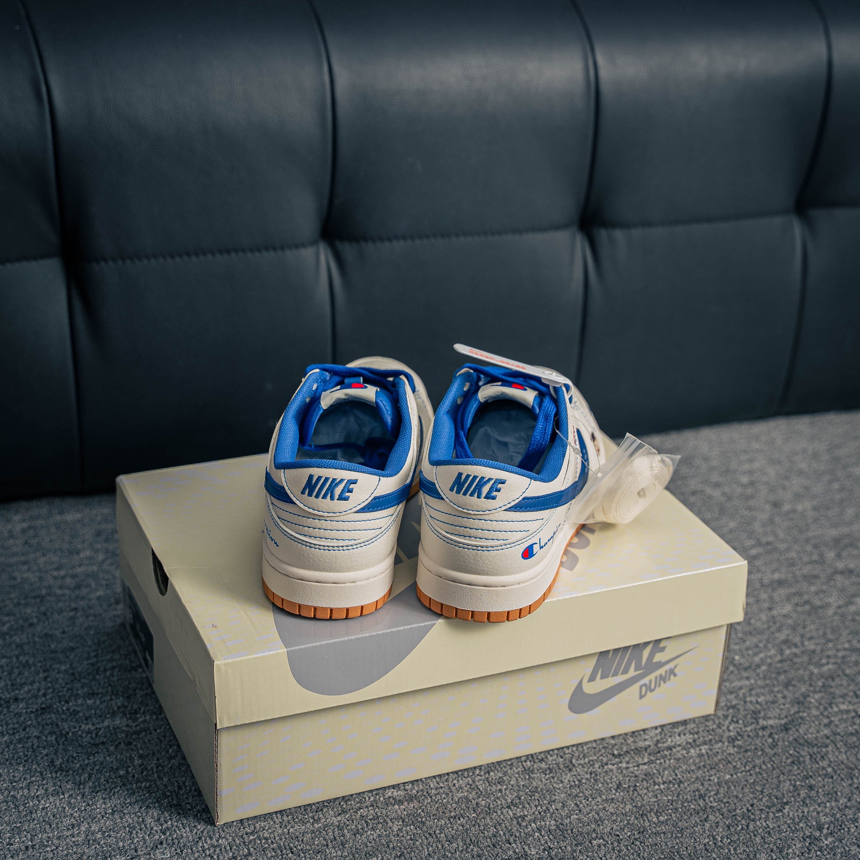 Nike SB Dunk Low (1:1)_img_4