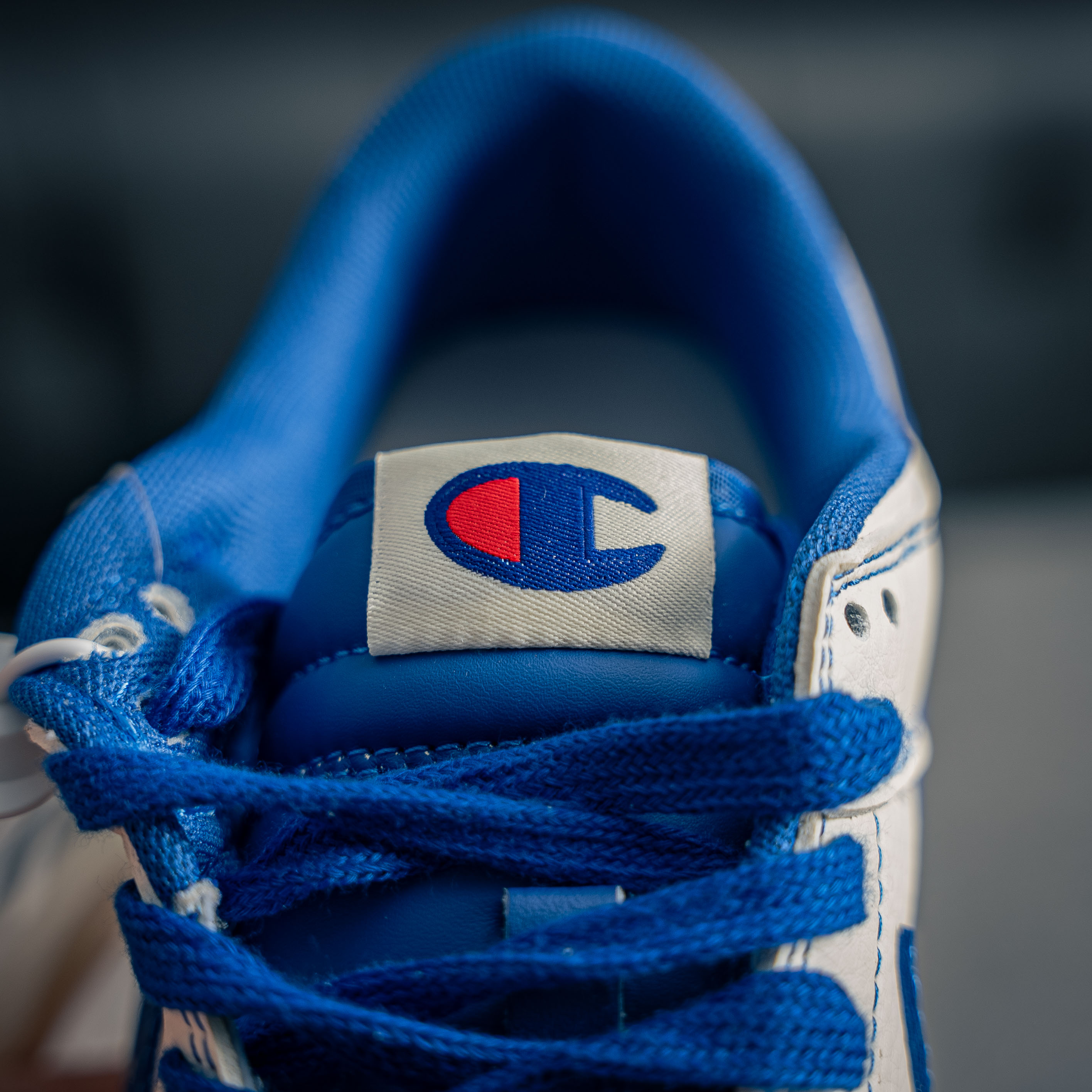 Nike SB Dunk Low (1:1)_img_5