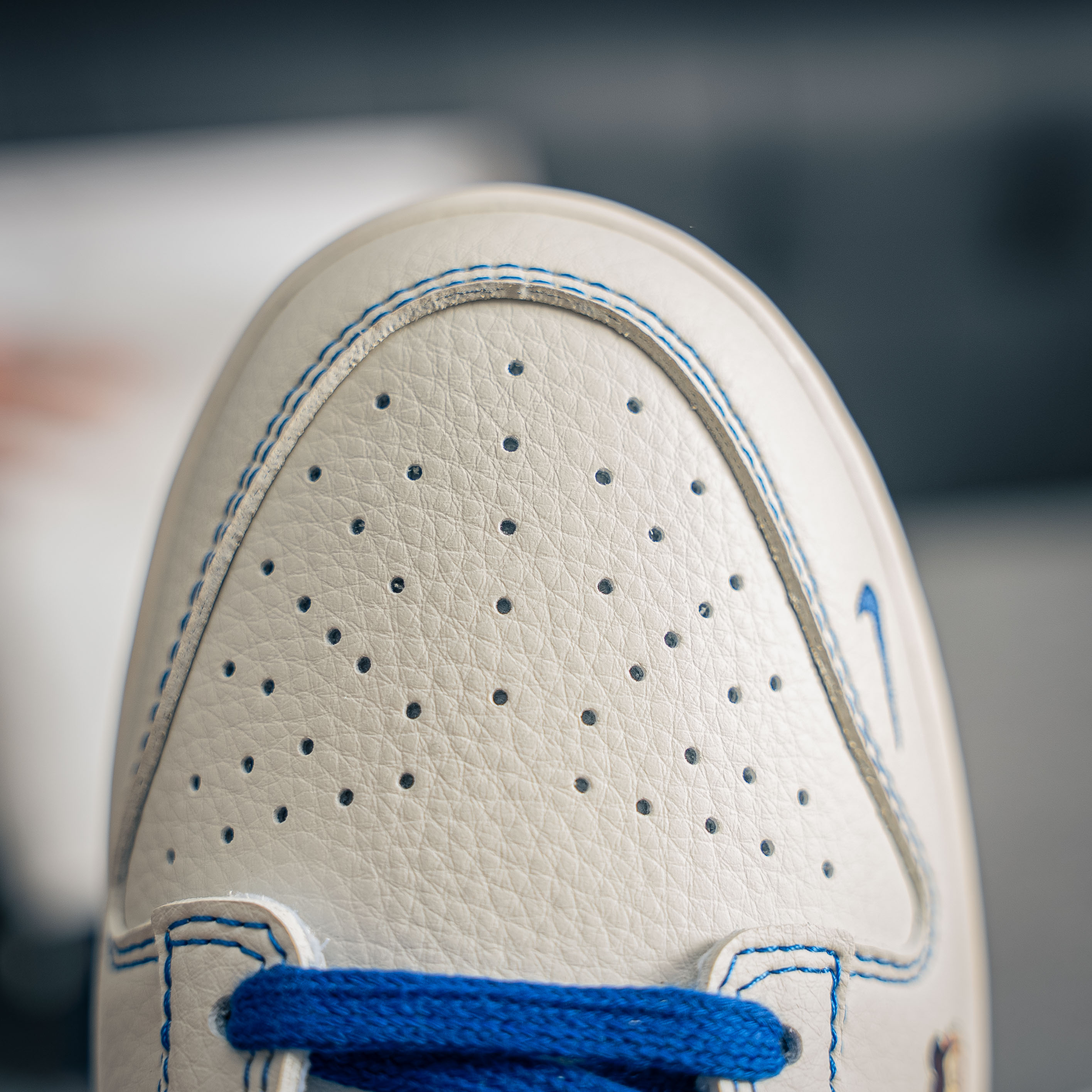 Nike SB Dunk Low (1:1)_img_6