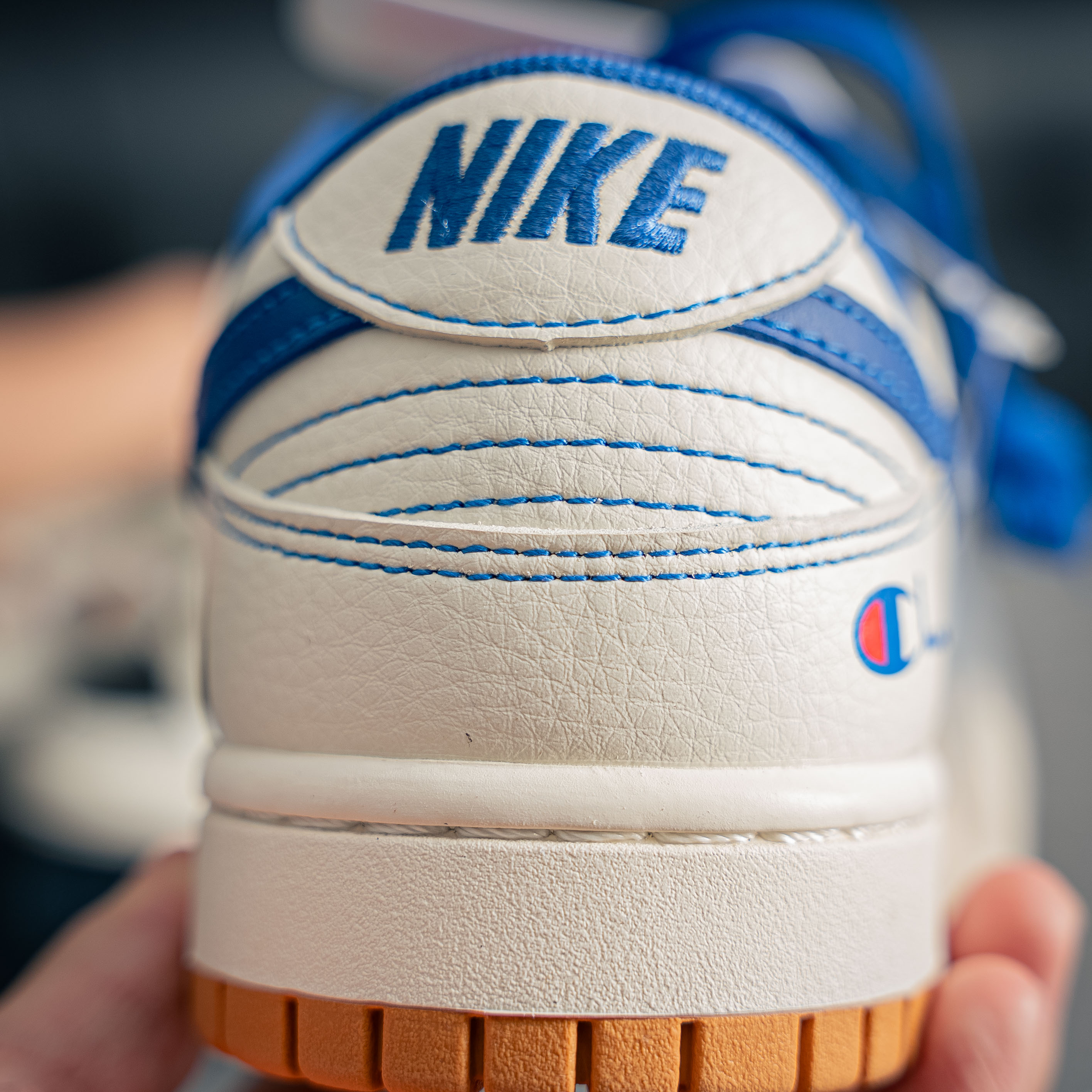 Nike SB Dunk Low (1:1)_img_7