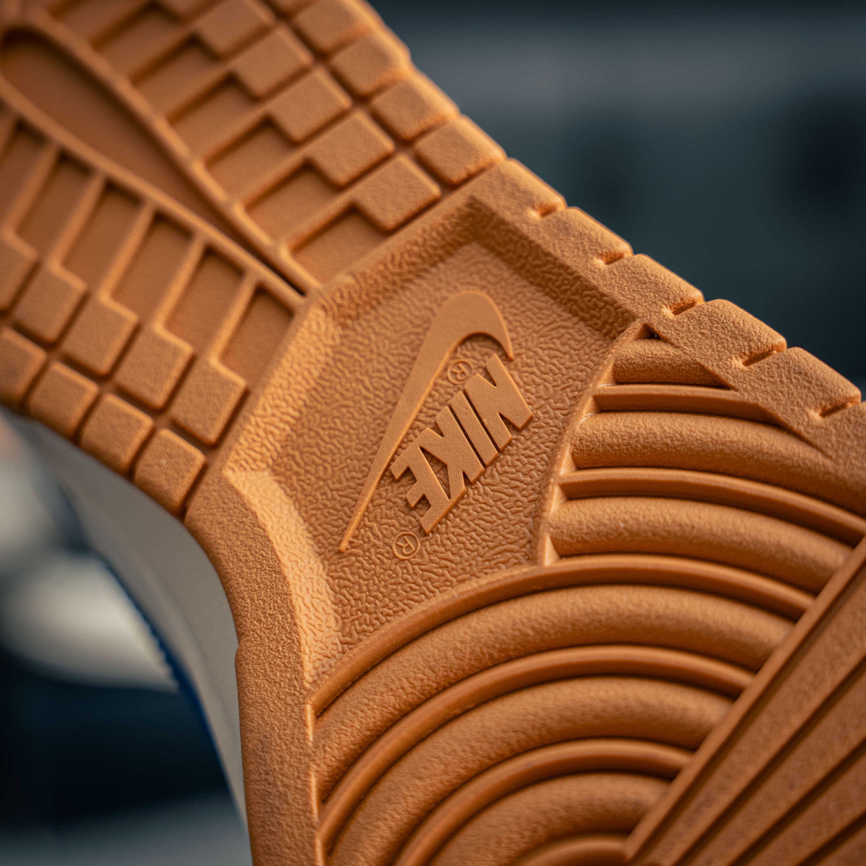 Nike SB Dunk Low (1:1)_img_8