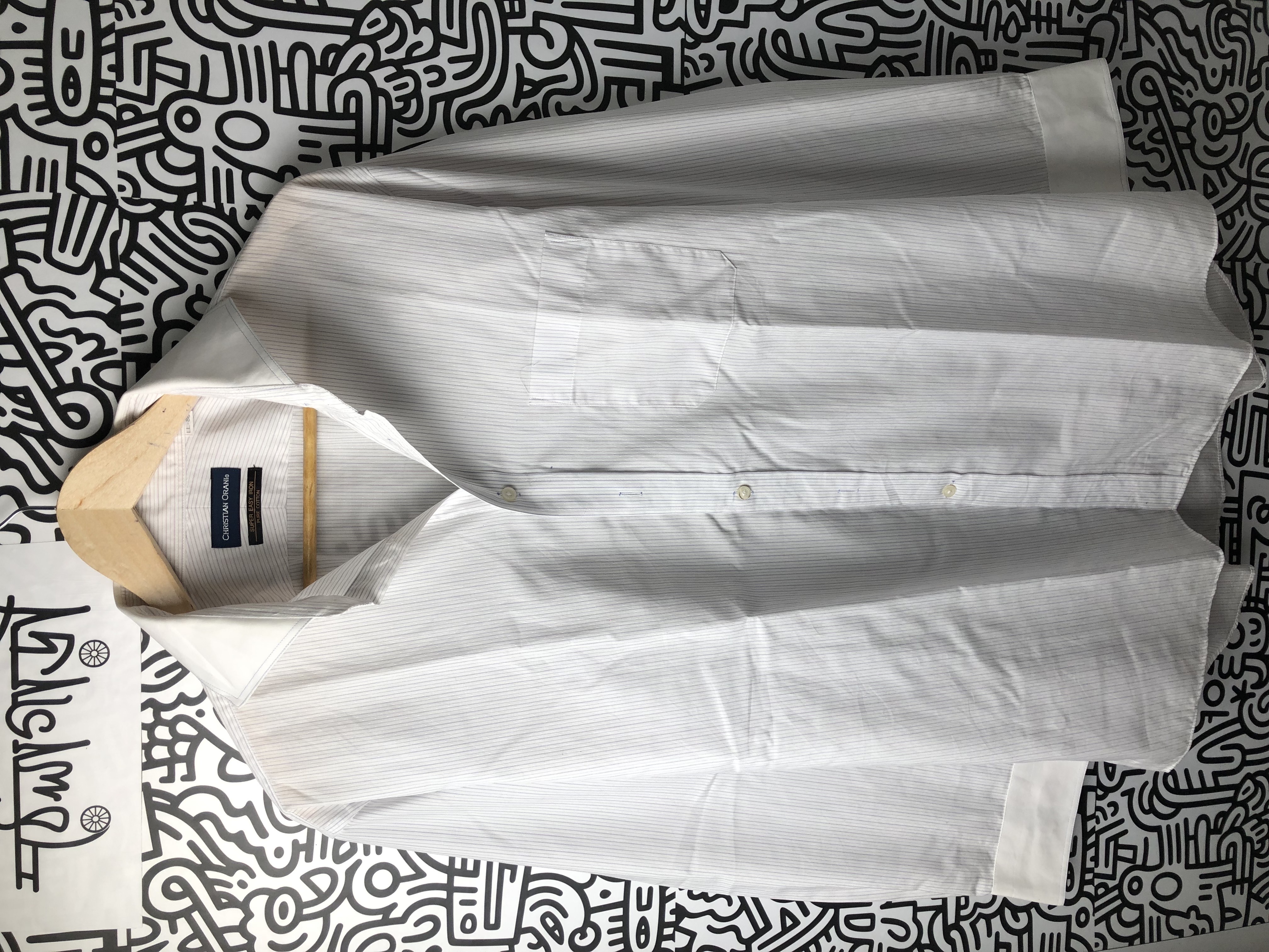 CHRISTAIN ORAIN_img_1