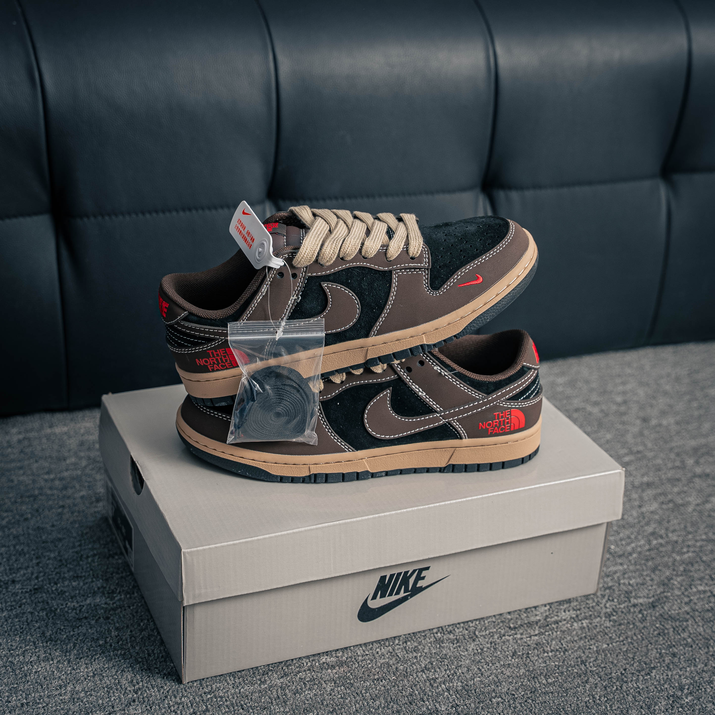 Nike SB Dunk Low (1:1)_img_1