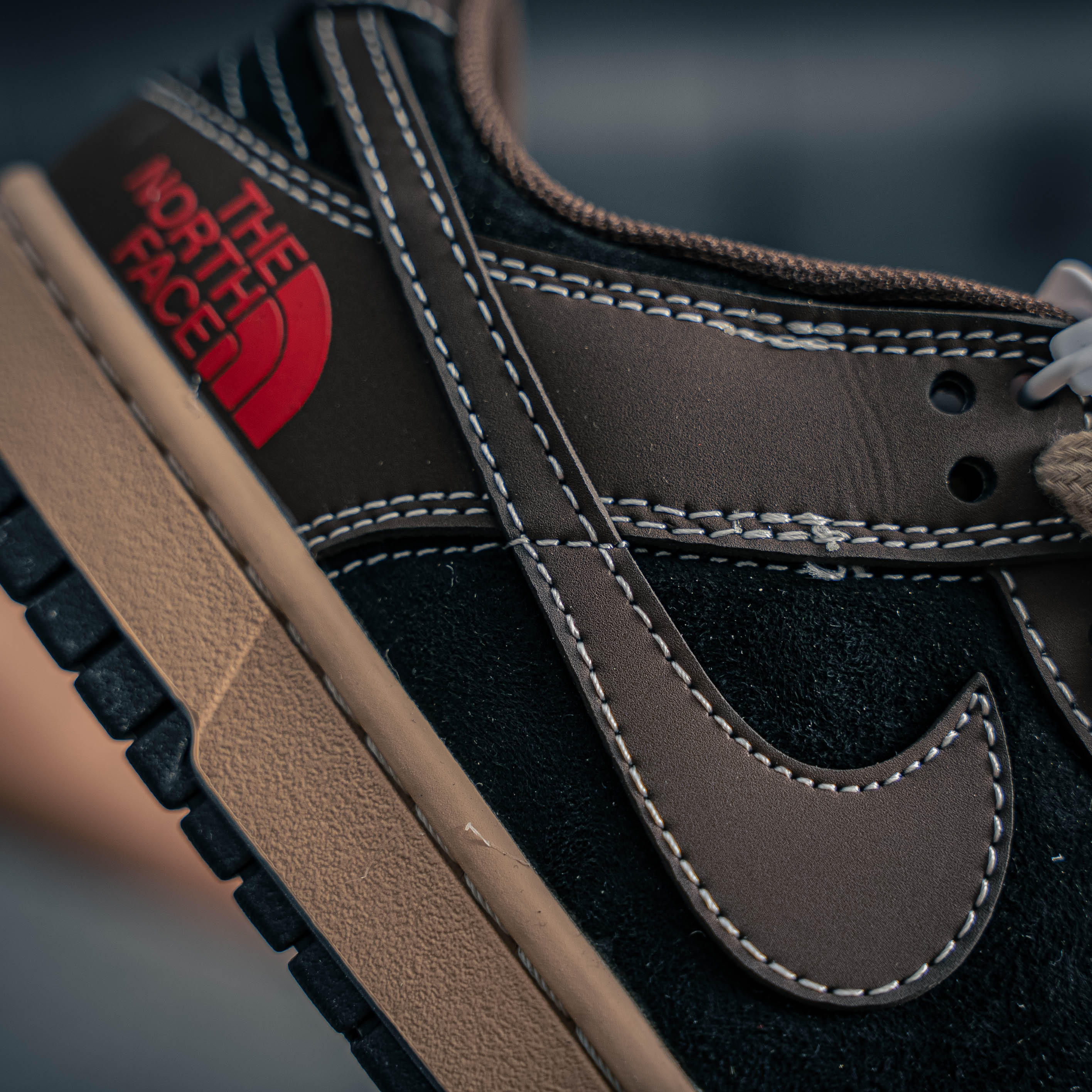 Nike SB Dunk Low (1:1)_img_2