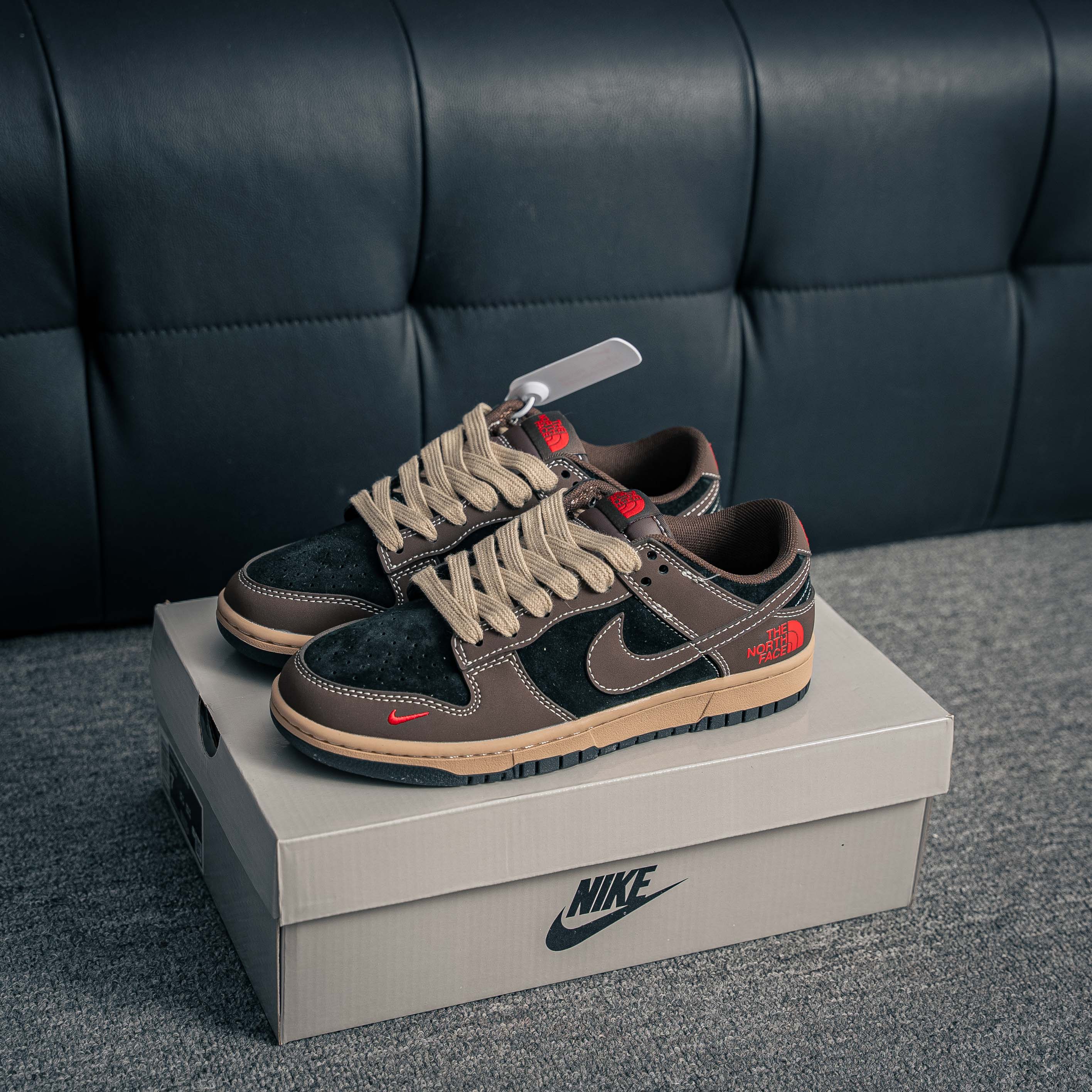 Nike SB Dunk Low (1:1)_img_3