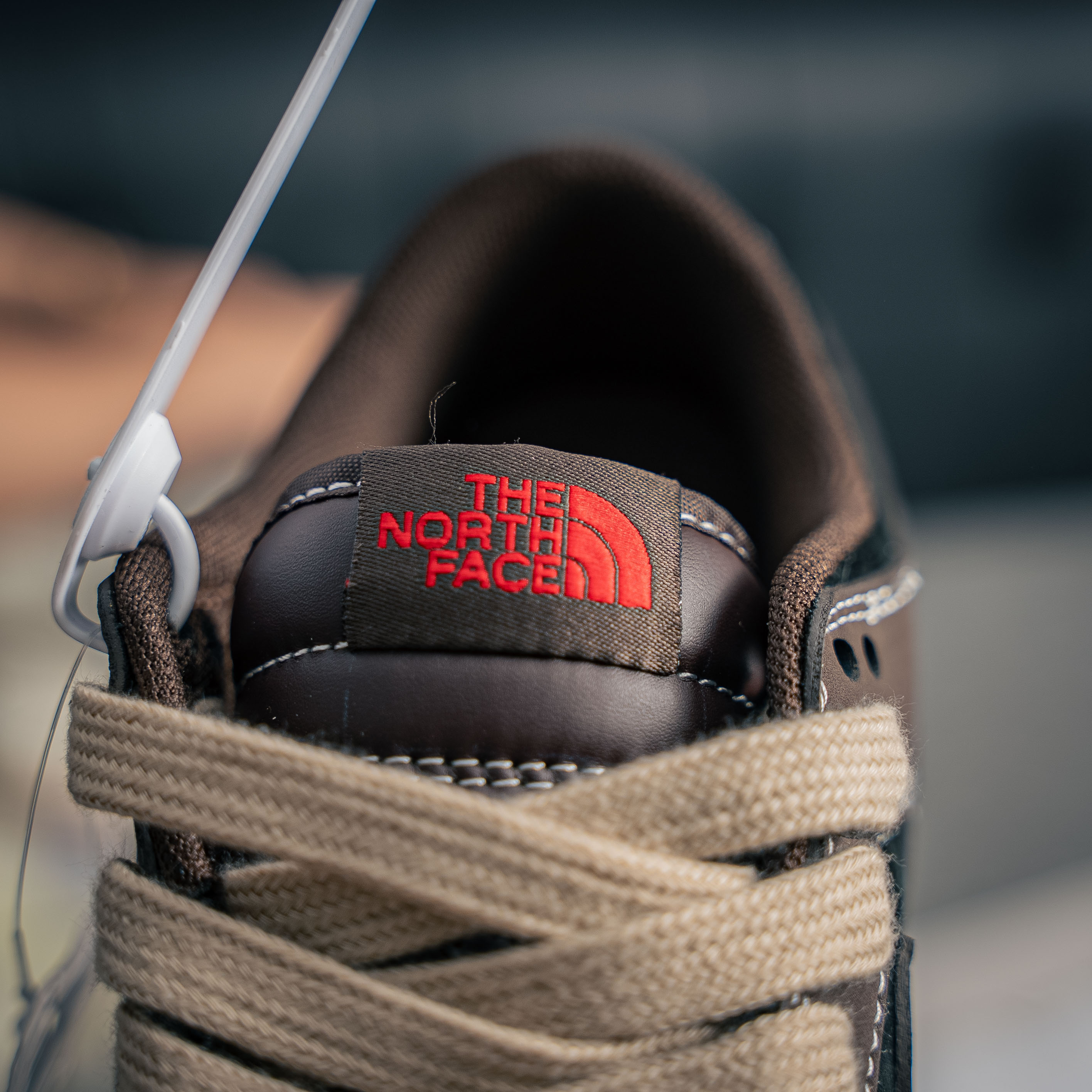 Nike SB Dunk Low (1:1)_img_5