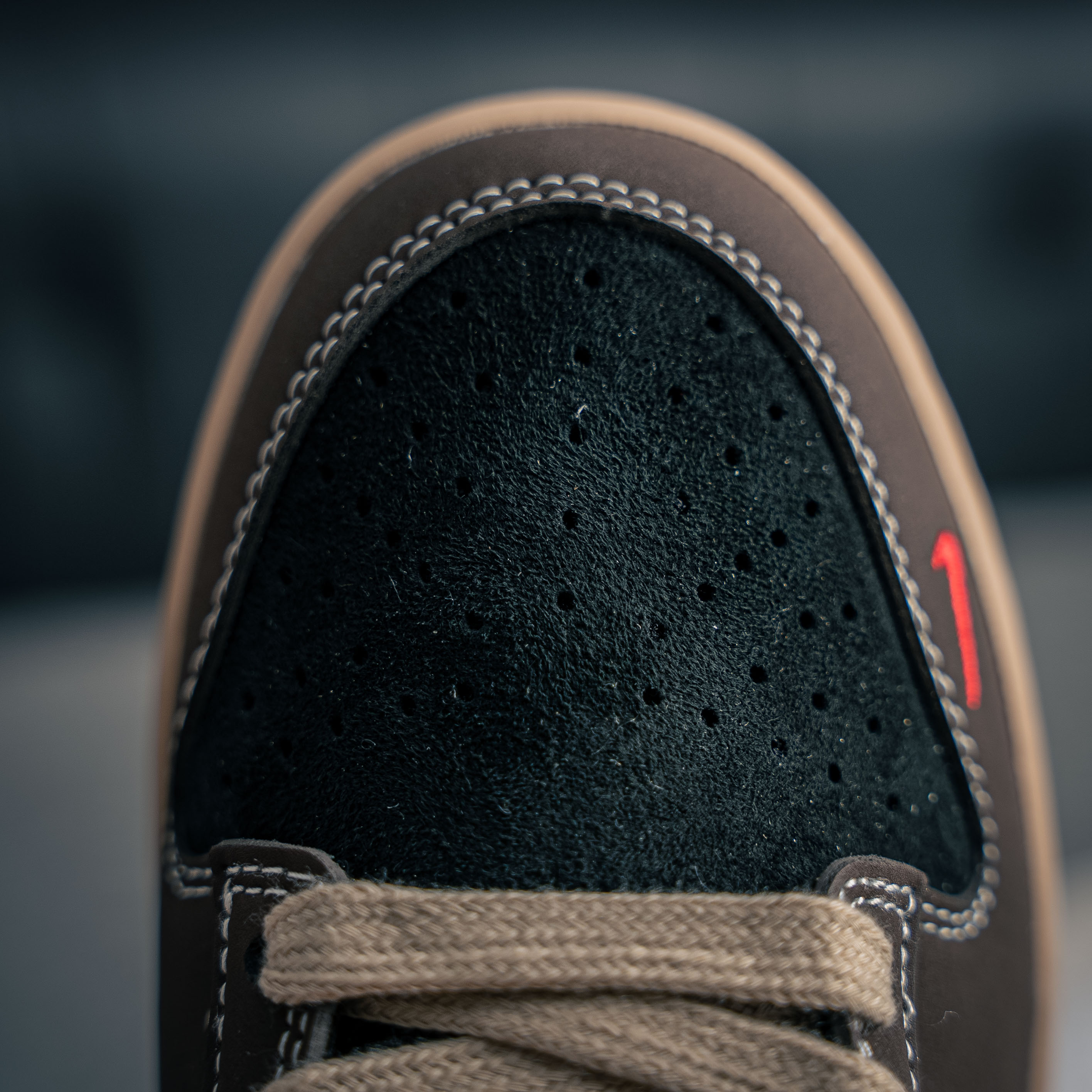 Nike SB Dunk Low (1:1)_img_6