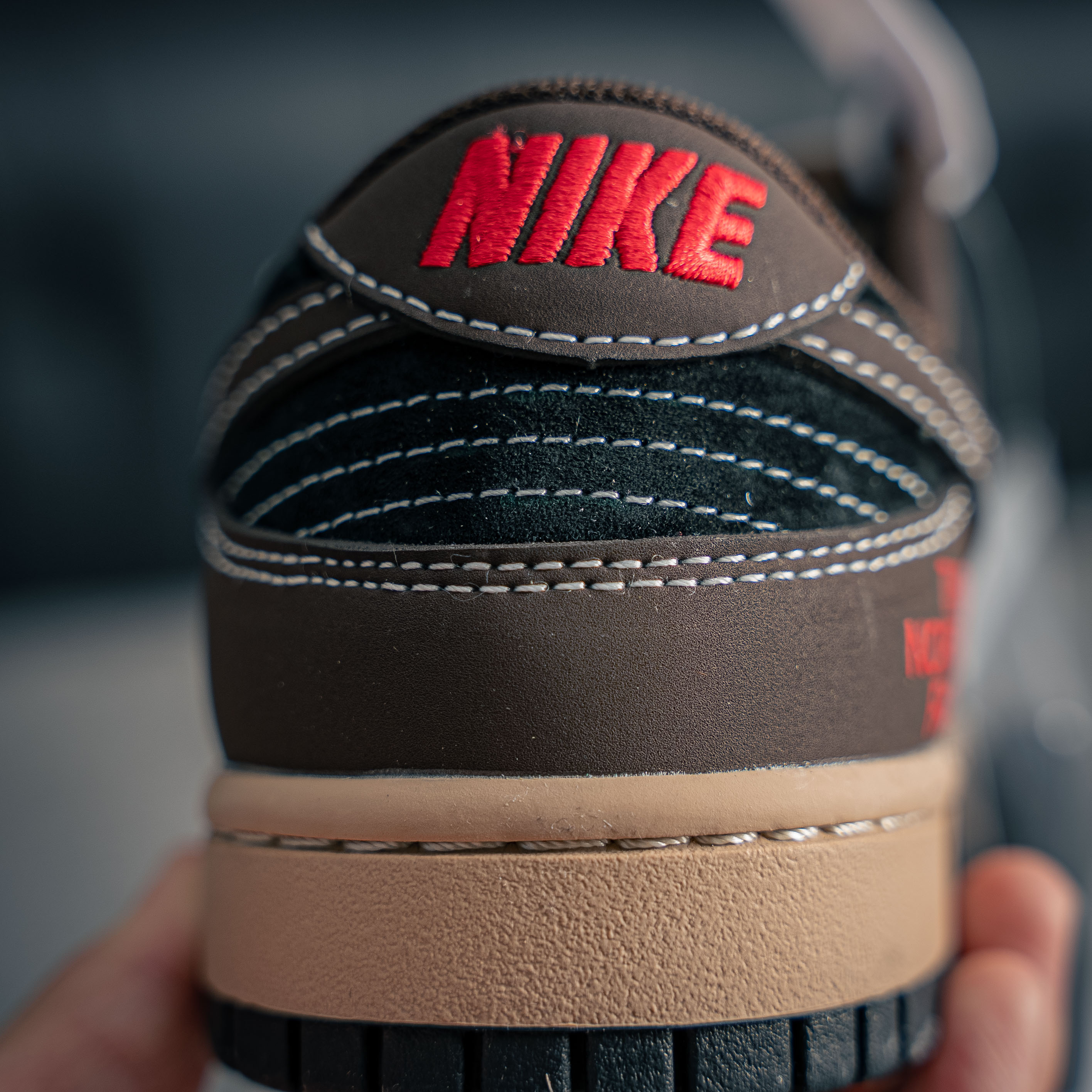 Nike SB Dunk Low (1:1)_img_7