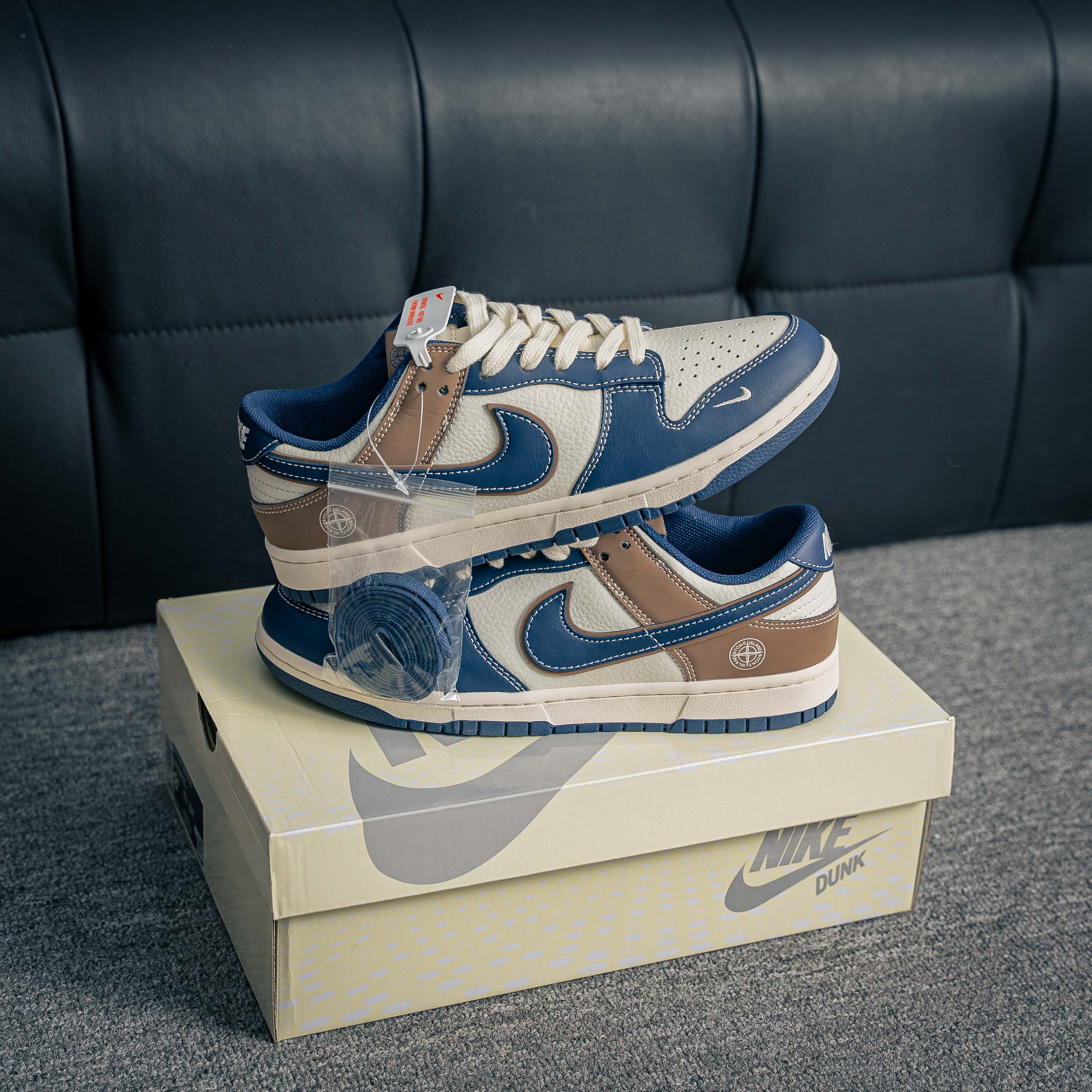 Nike SB Dunk Low (1:1)_img_1