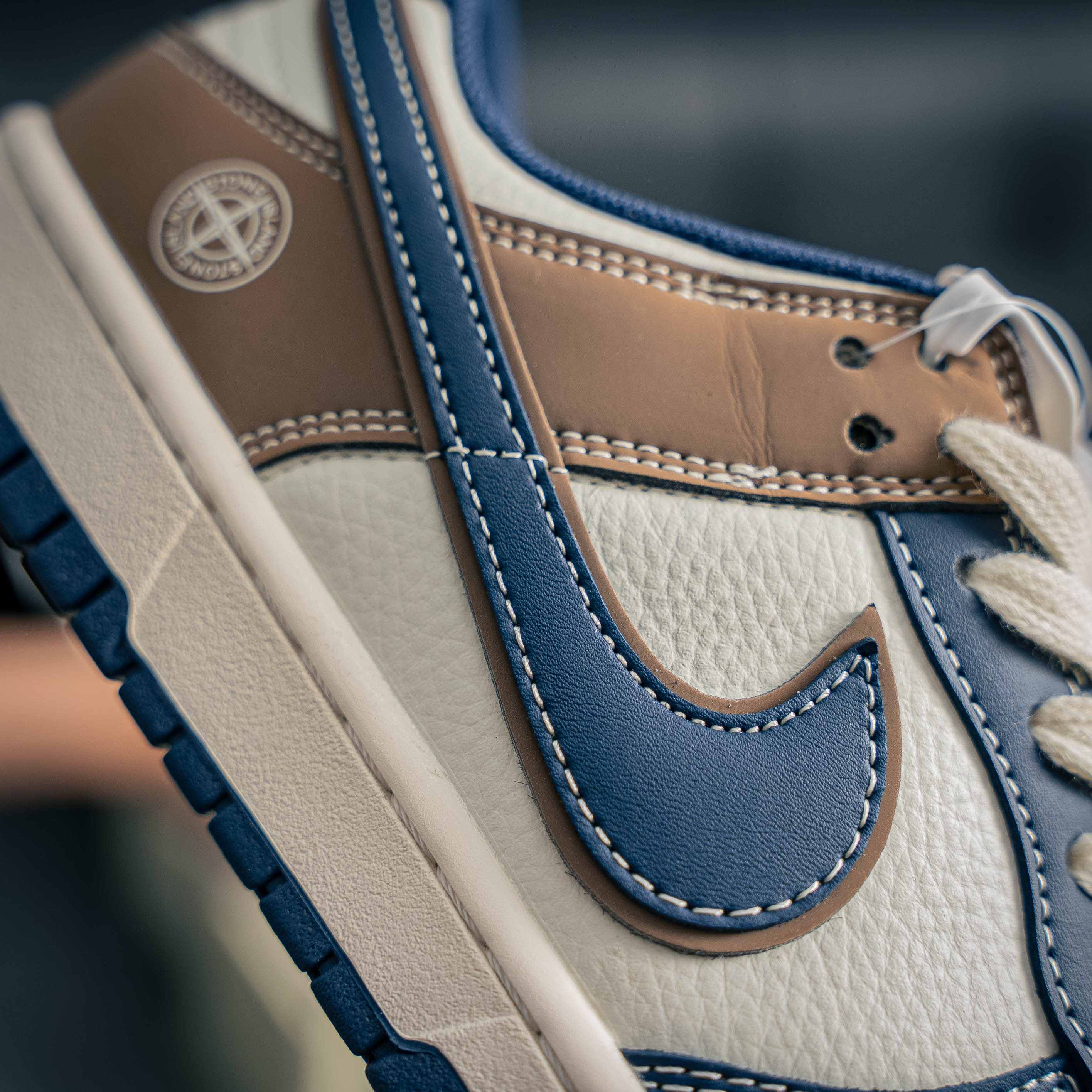 Nike SB Dunk Low (1:1)_img_2