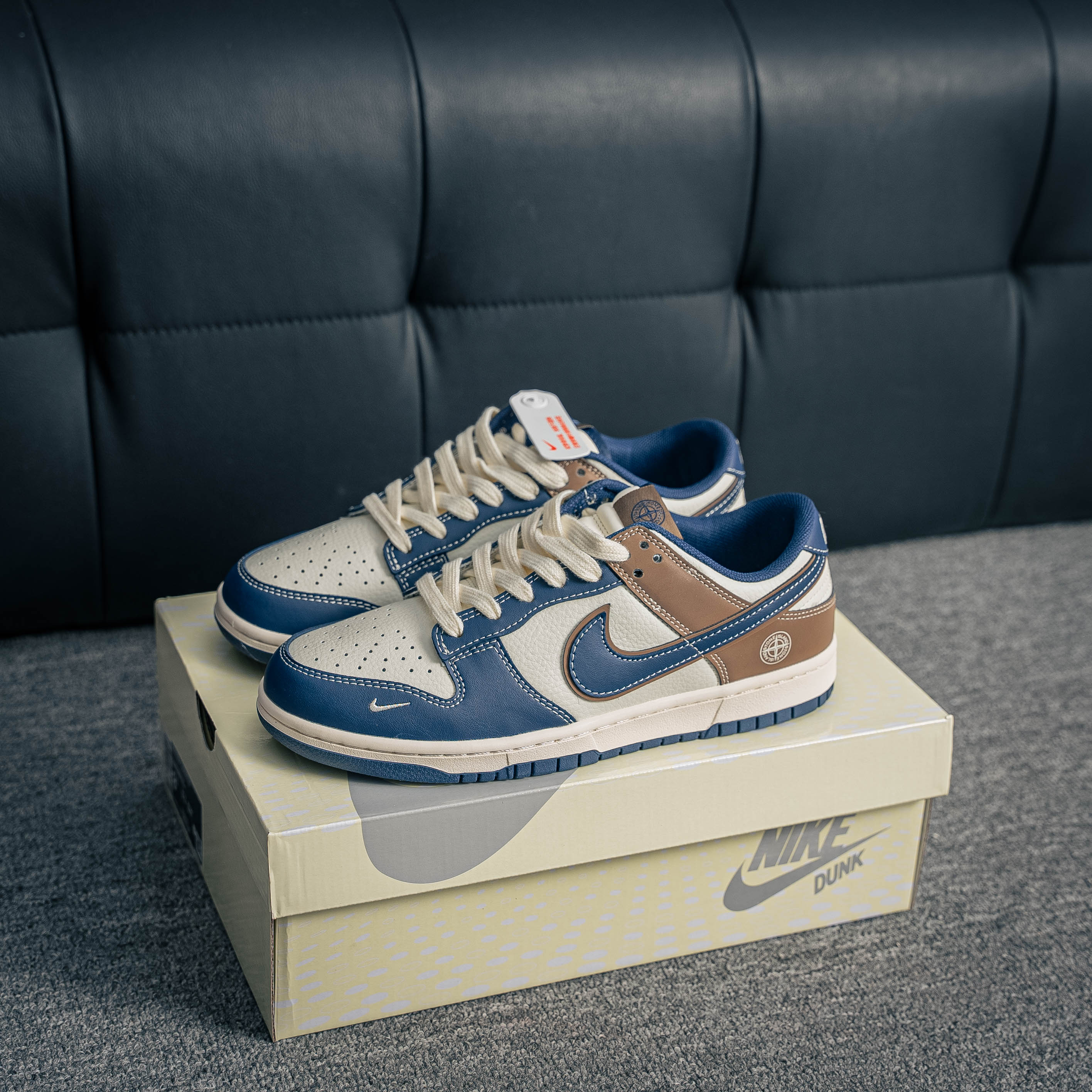 Nike SB Dunk Low (1:1)_img_3