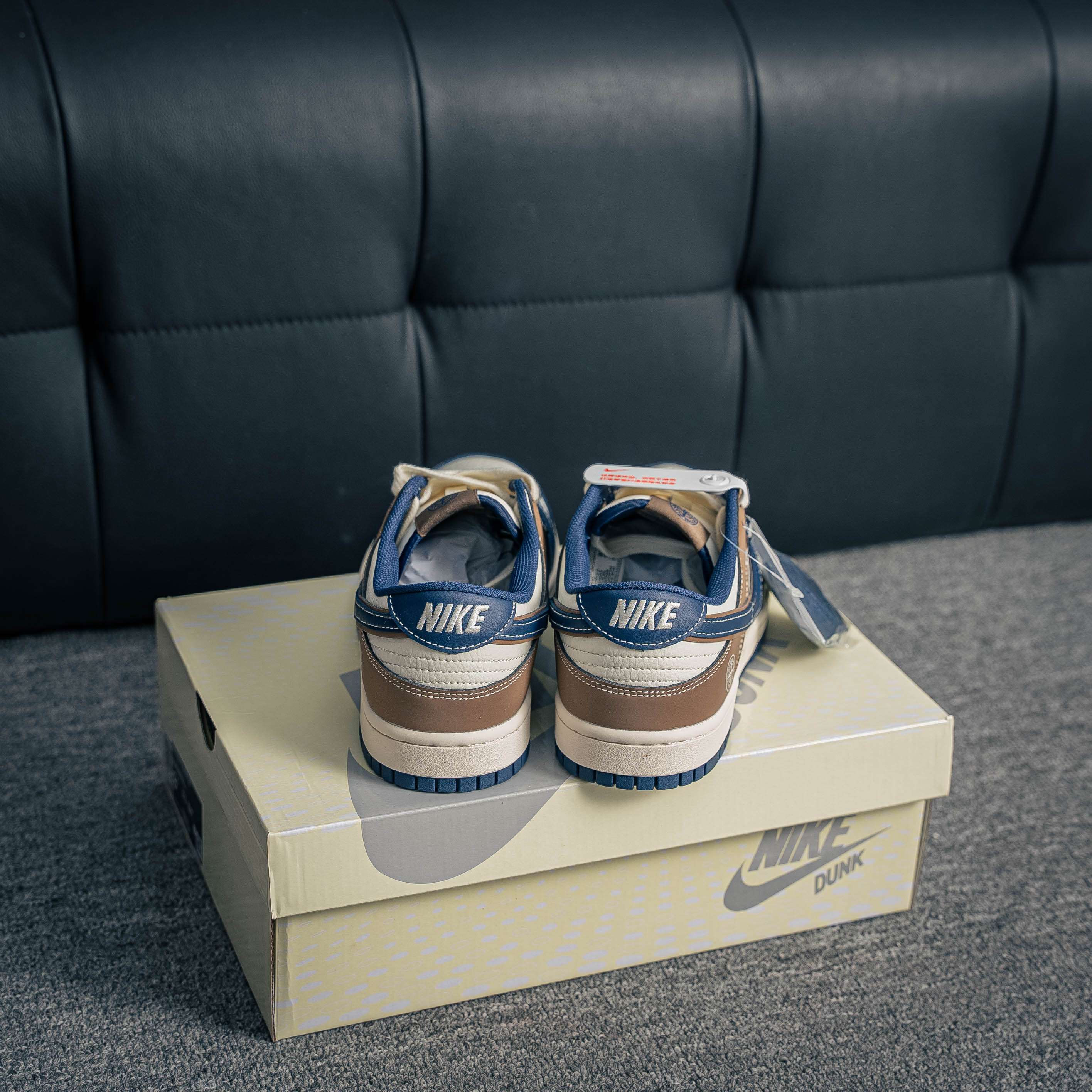 Nike SB Dunk Low (1:1)_img_4