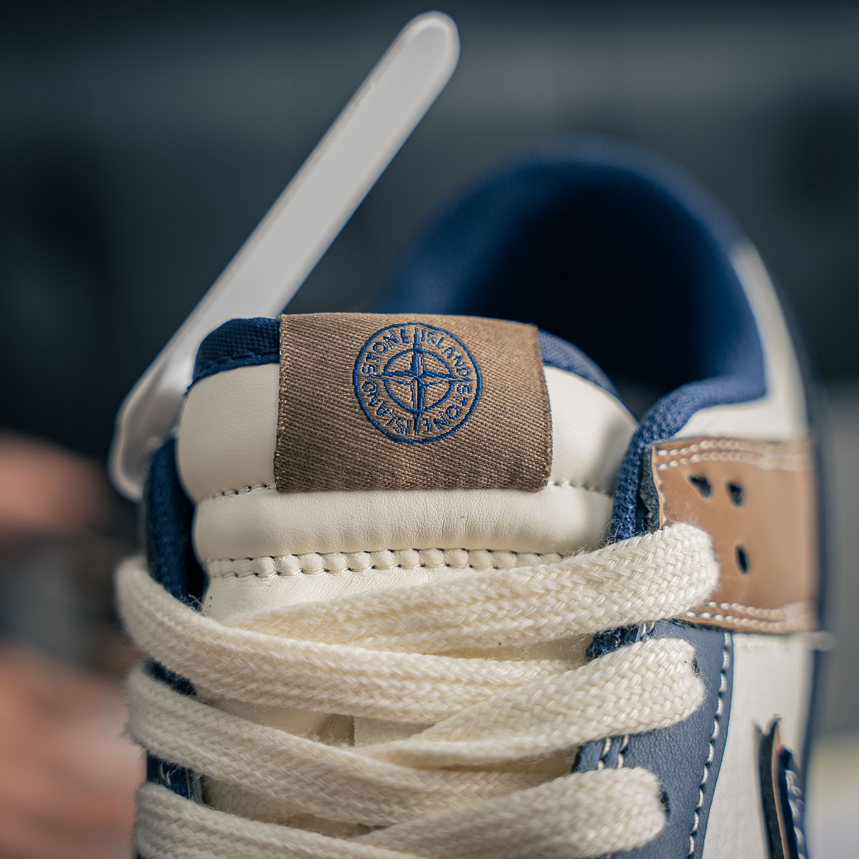 Nike SB Dunk Low (1:1)_img_5