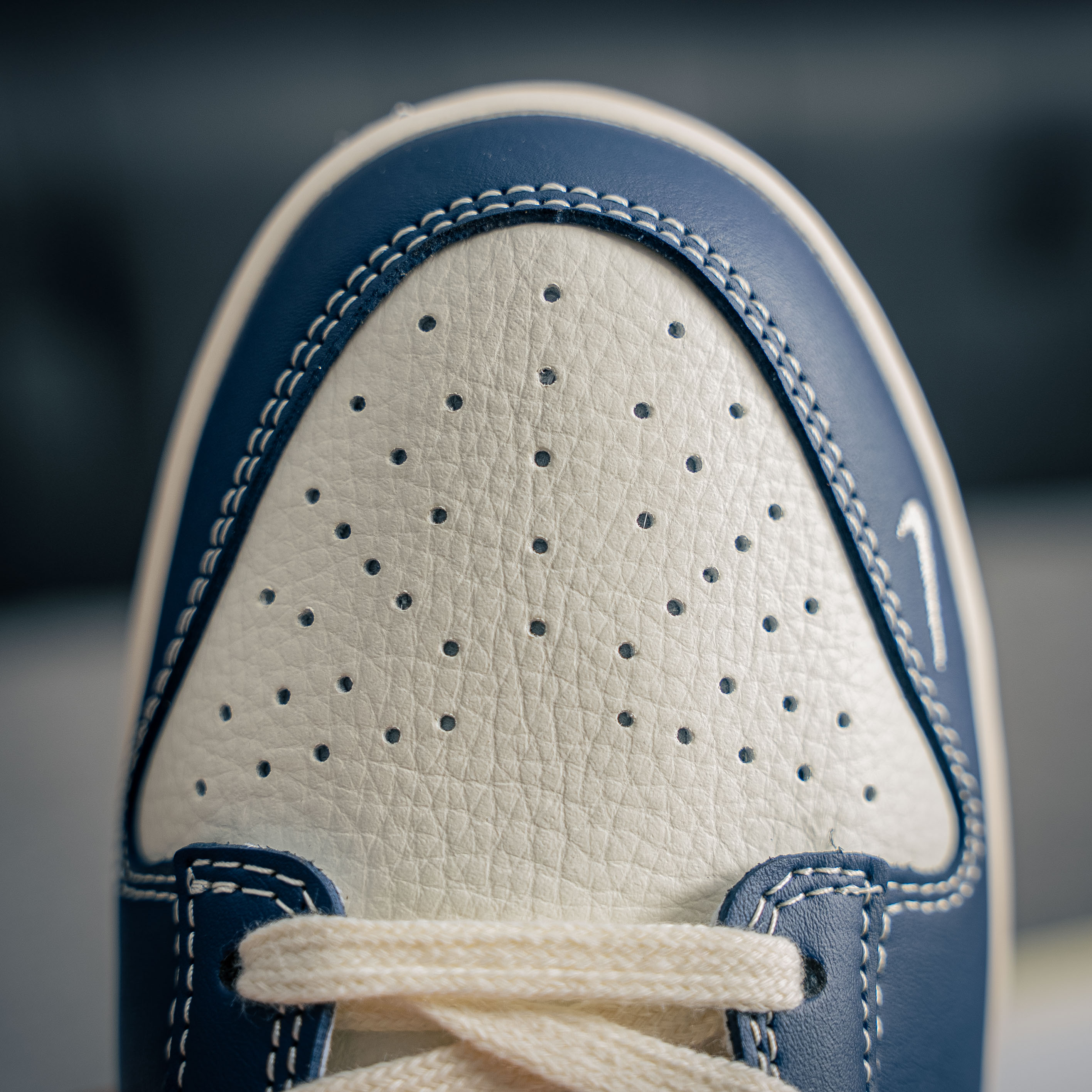 Nike SB Dunk Low (1:1)_img_6