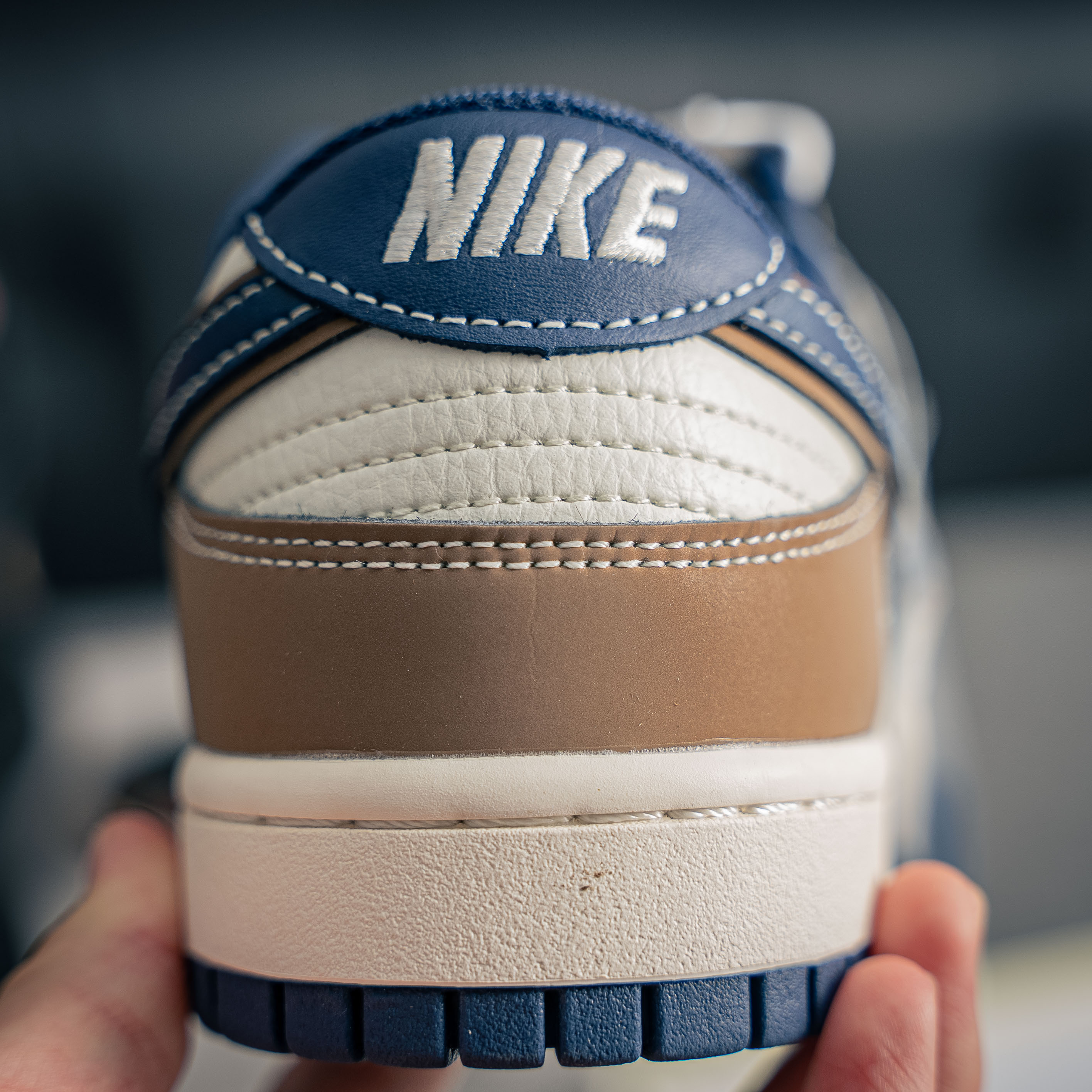 Nike SB Dunk Low (1:1)_img_7