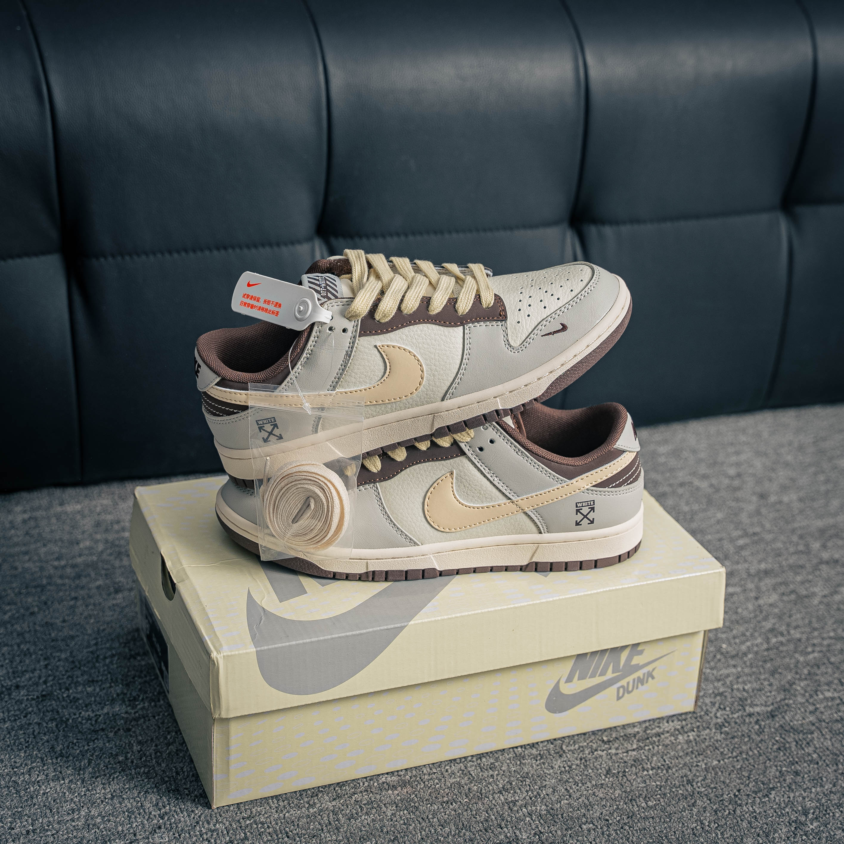 Nike SB Dunk Low (1:1)_img_1