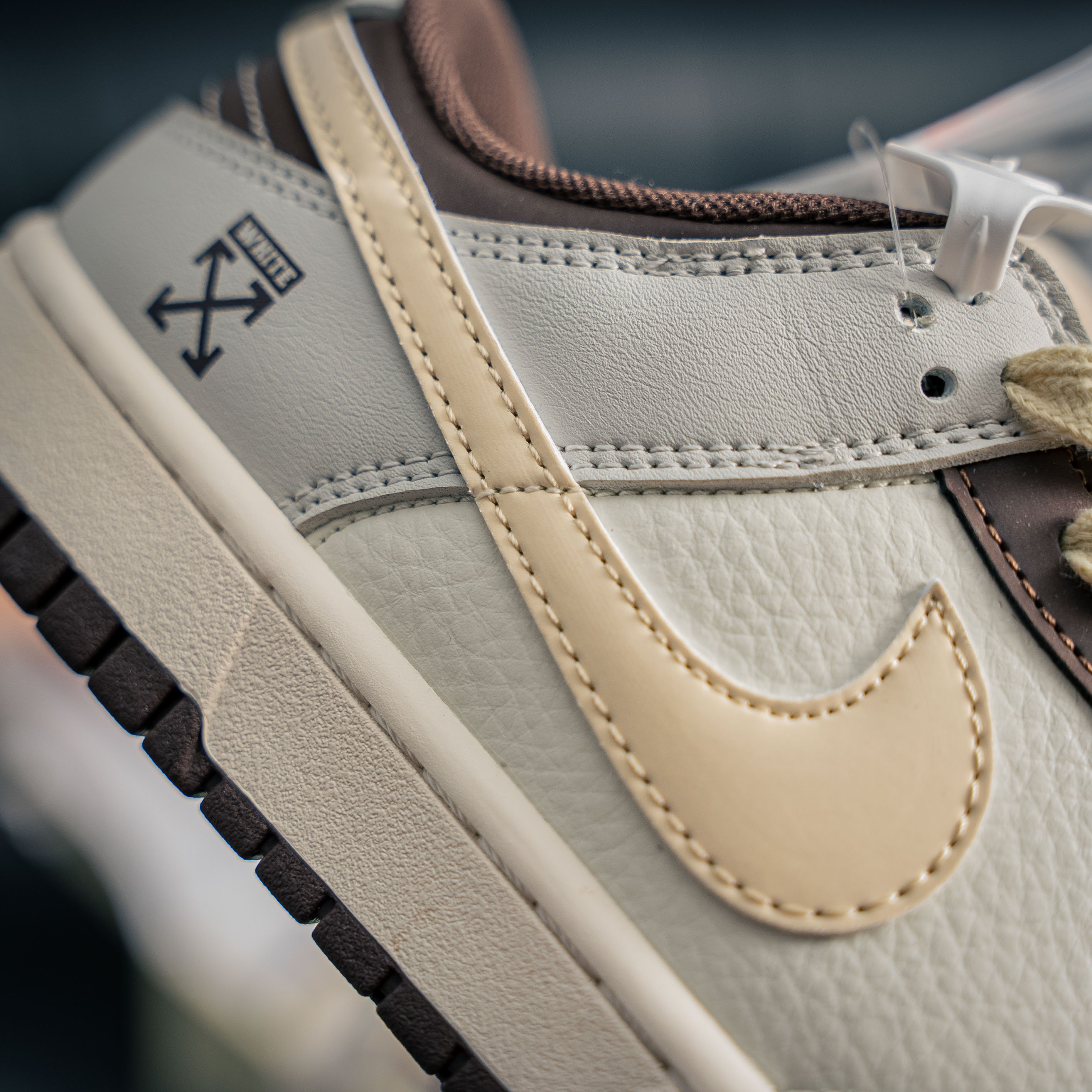 Nike SB Dunk Low (1:1)_img_2