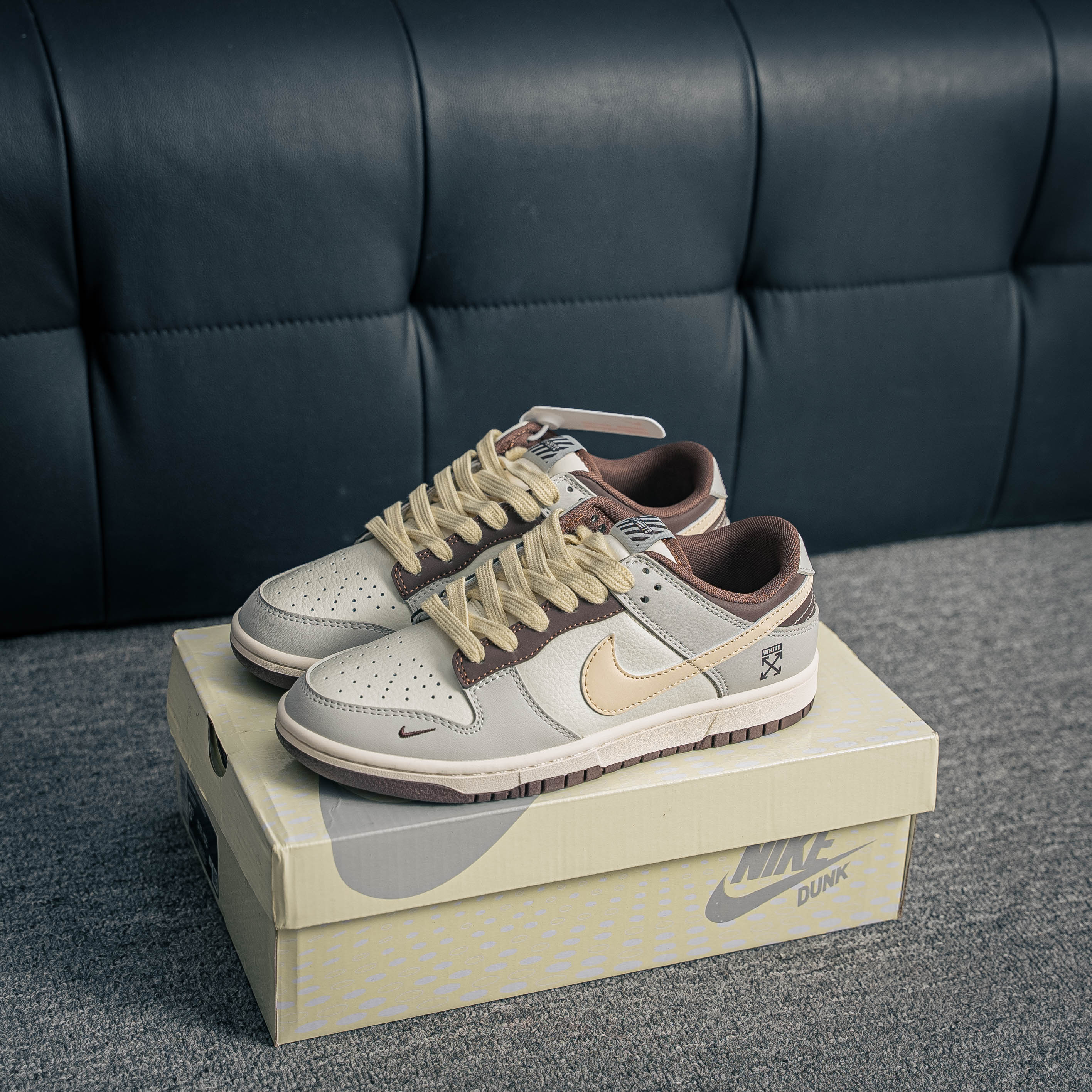 Nike SB Dunk Low (1:1)_img_3