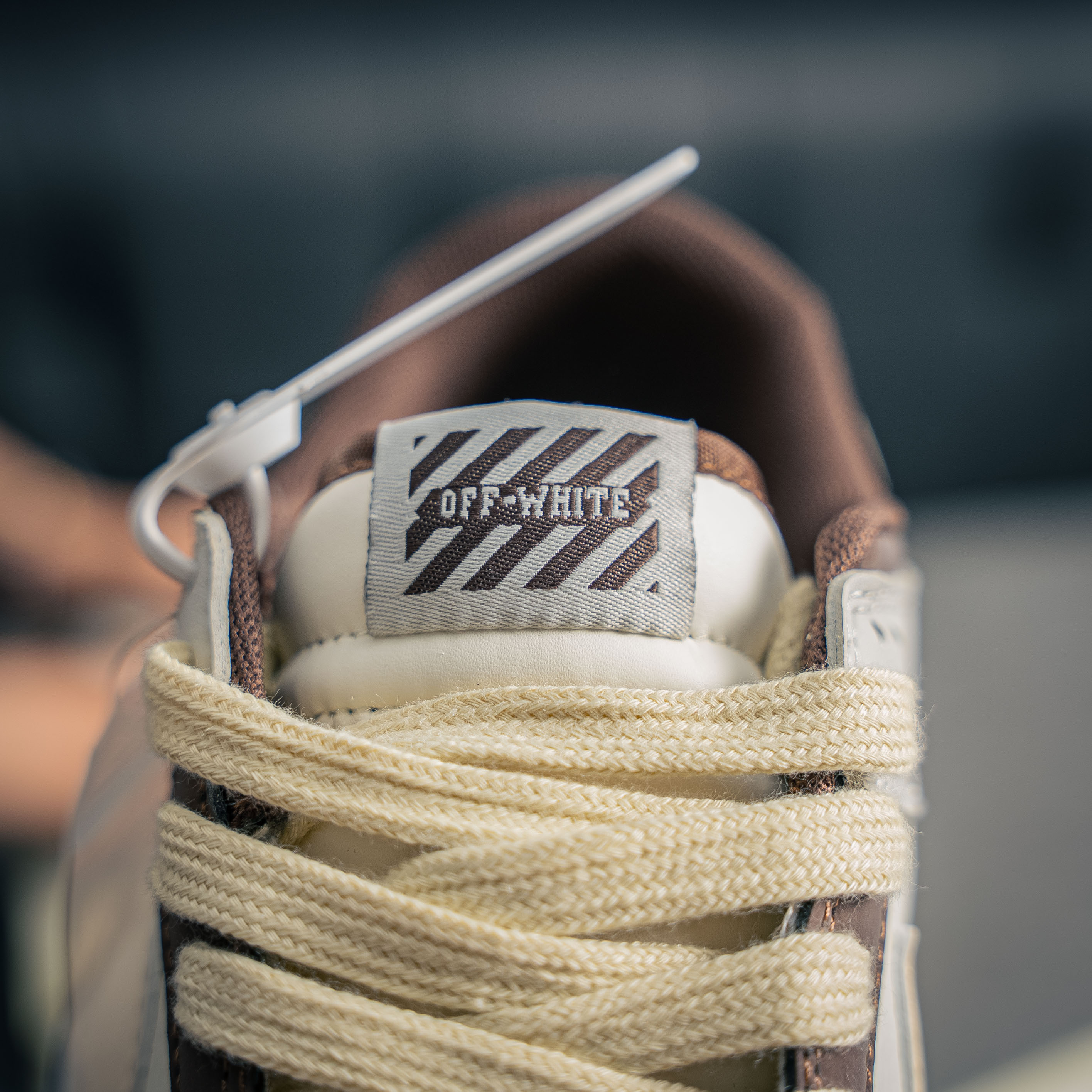 Nike SB Dunk Low (1:1)_img_5