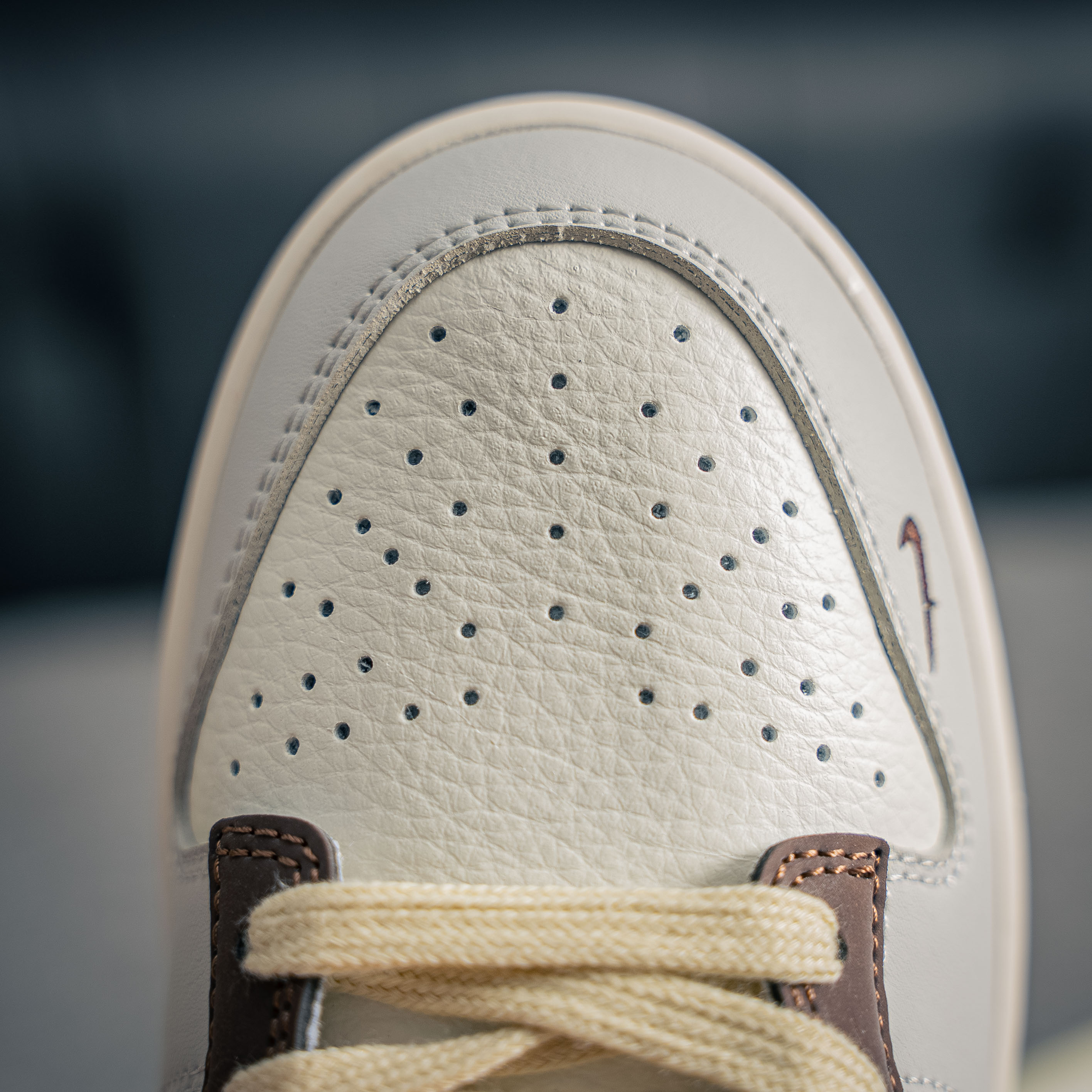 Nike SB Dunk Low (1:1)_img_6