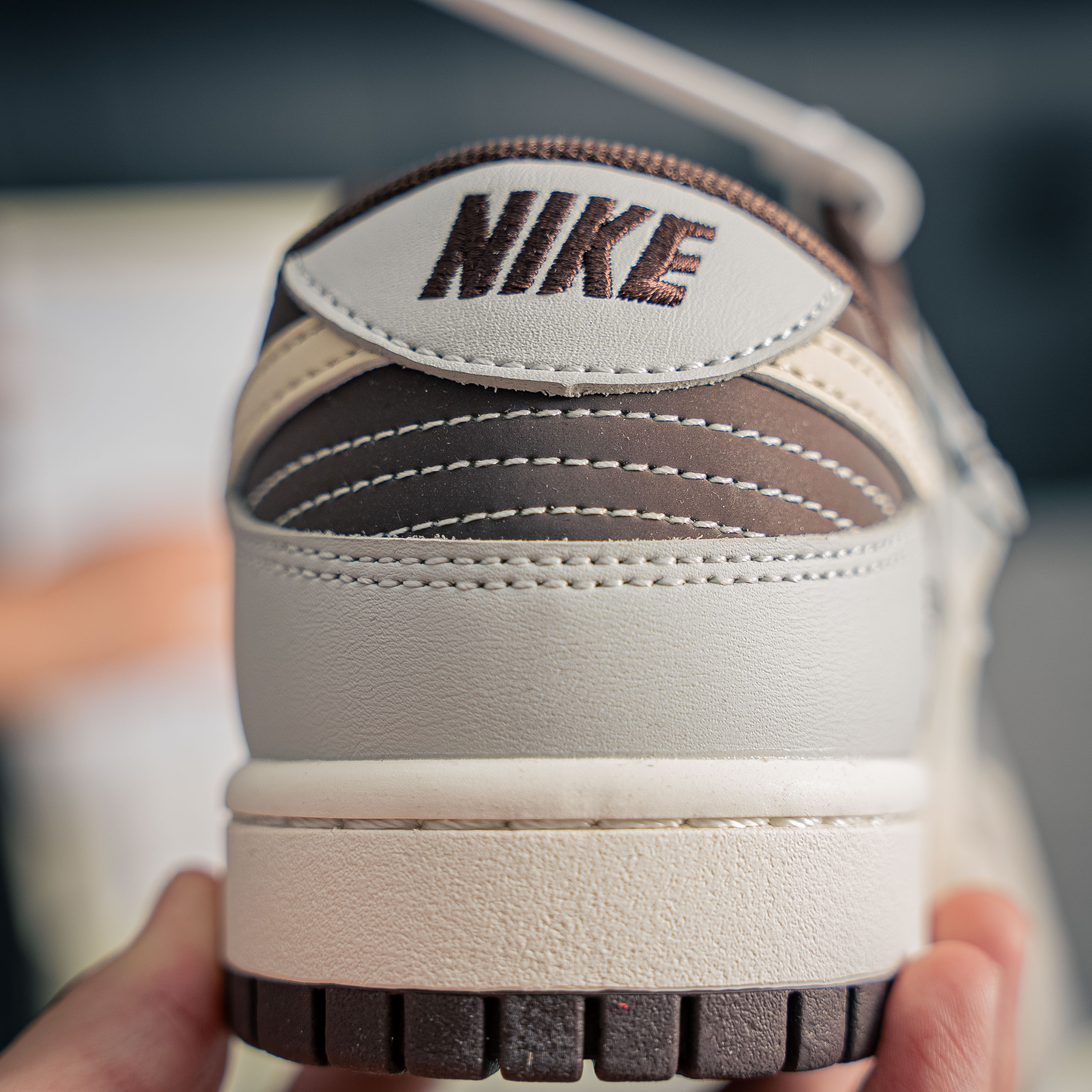 Nike SB Dunk Low (1:1)_img_7