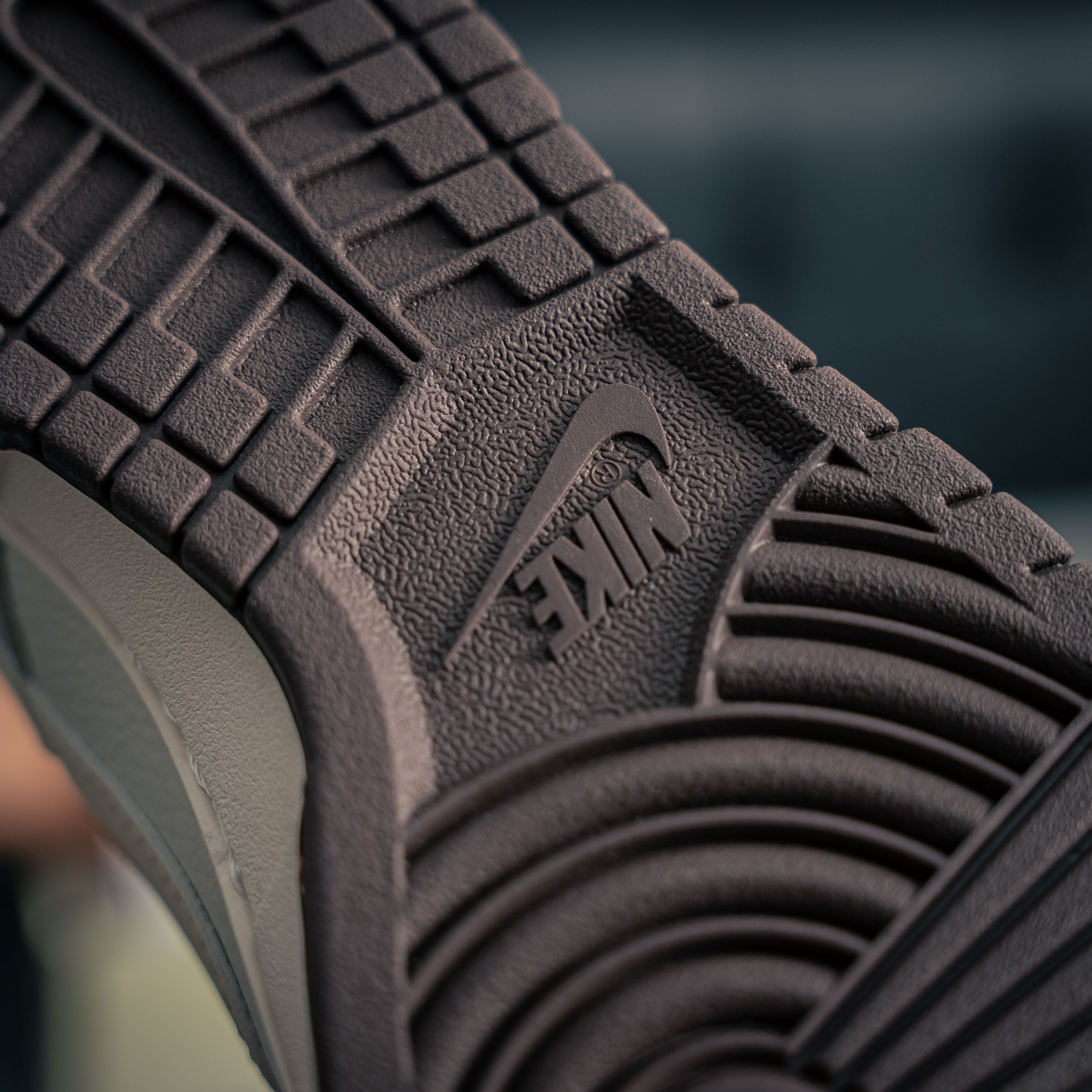 Nike SB Dunk Low (1:1)_img_8