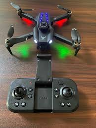SG109 drone (ক্যাশ অন ডেলিভারি)_img_4