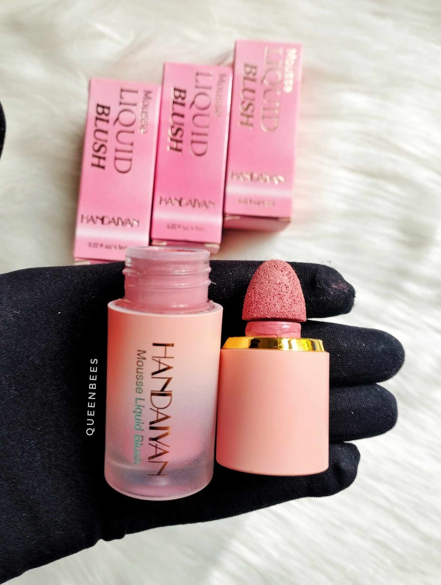 Handaiyan Lipuide Blush_img_5