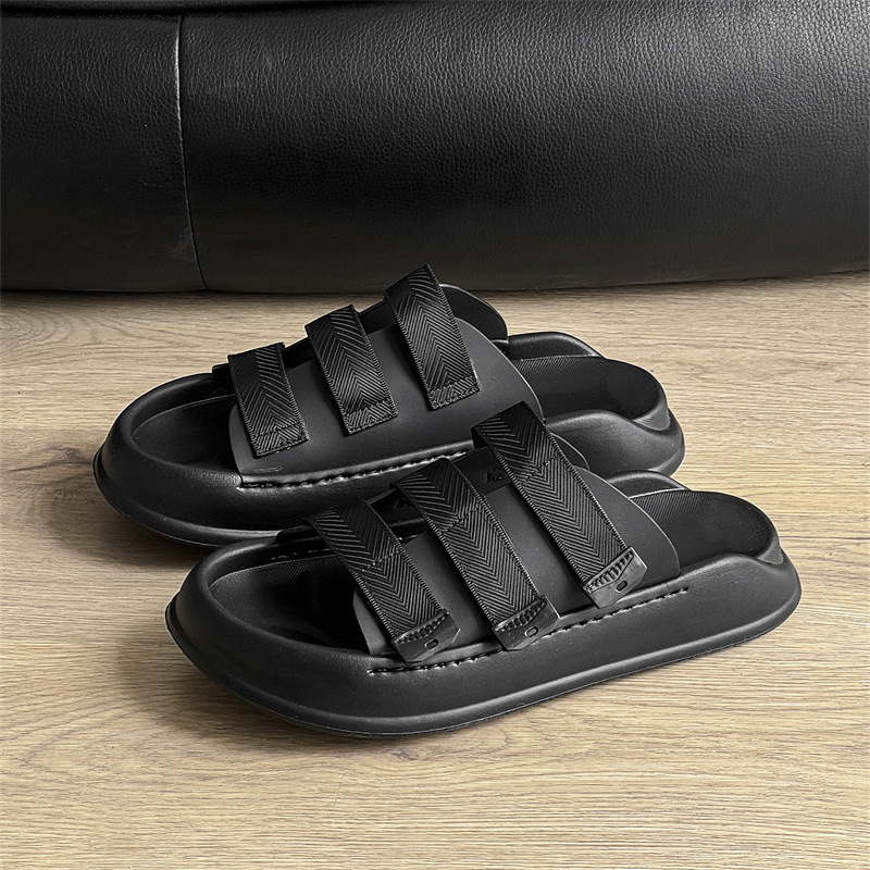 Men's Casual Sandals_img_1