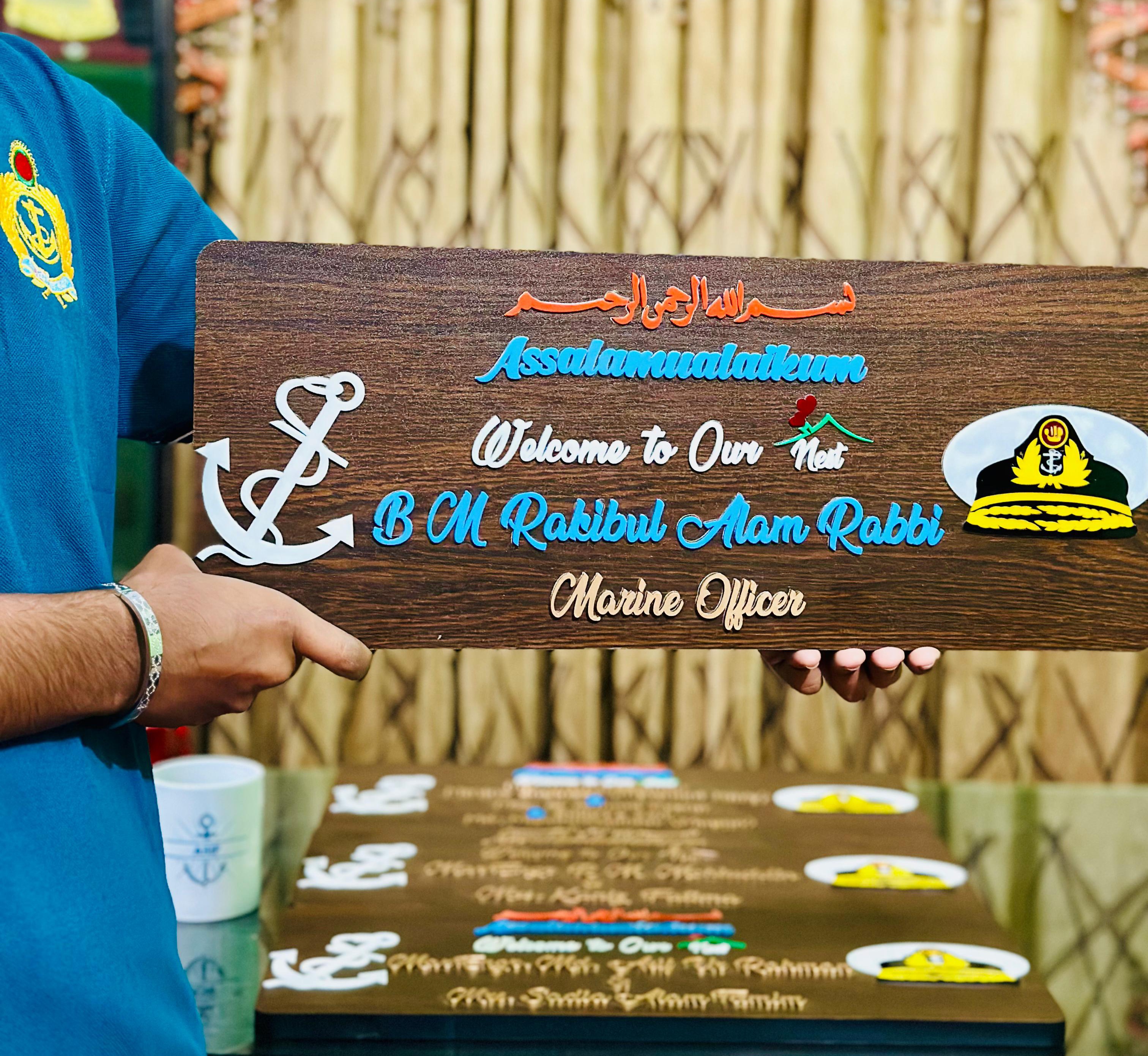 Door Nameplate_img_2