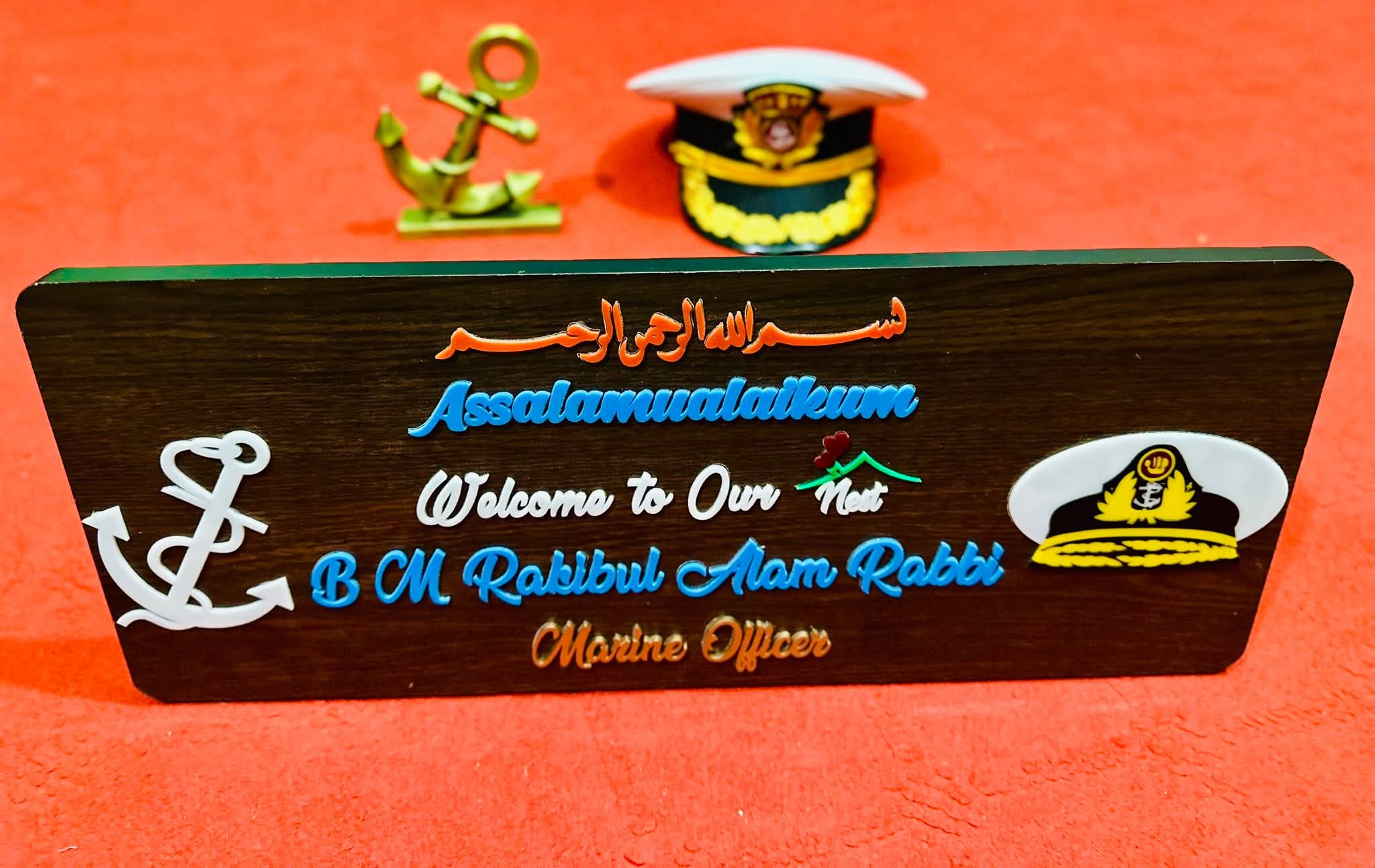 Door Nameplate_img_4