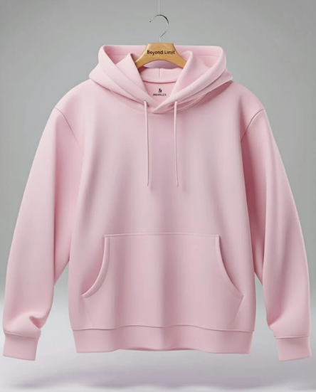 Best Hoodie's_img_3