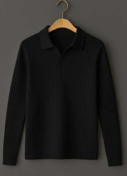 Old Money Polo's_img_1