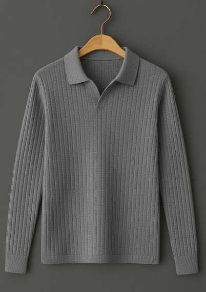 Old Money Polo's_img_2