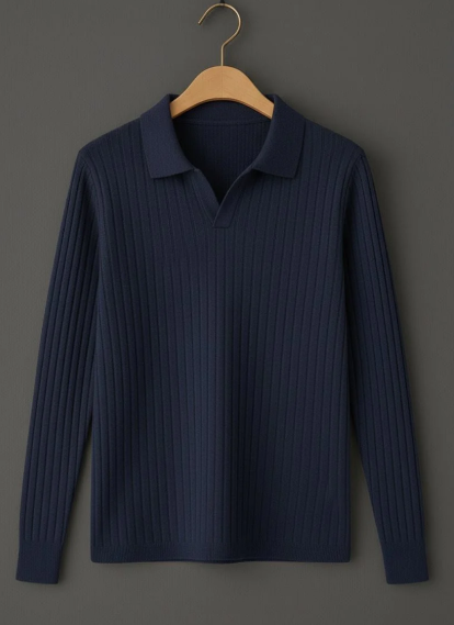 Old Money Polo's_img_3