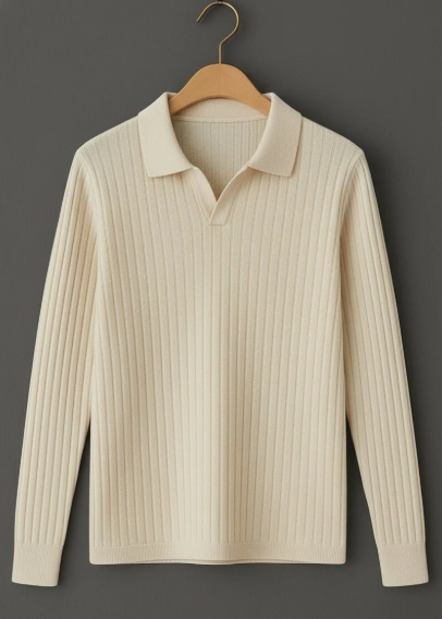 Old Money Polo's_img_4