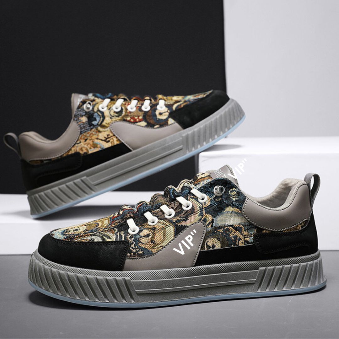 New Design Sneakers 2025 for Men_img_3