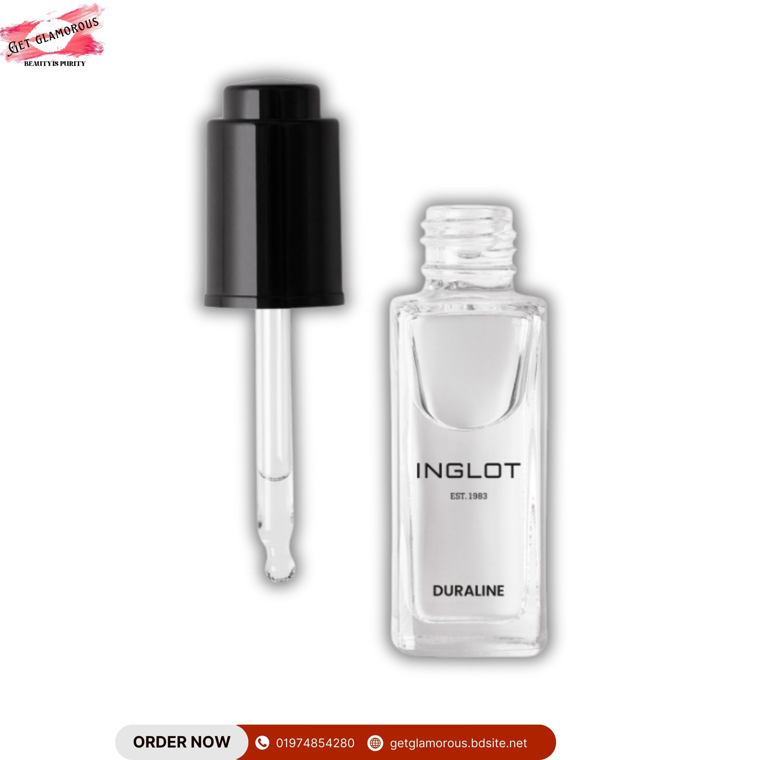 Inglot Duraline_img_1
